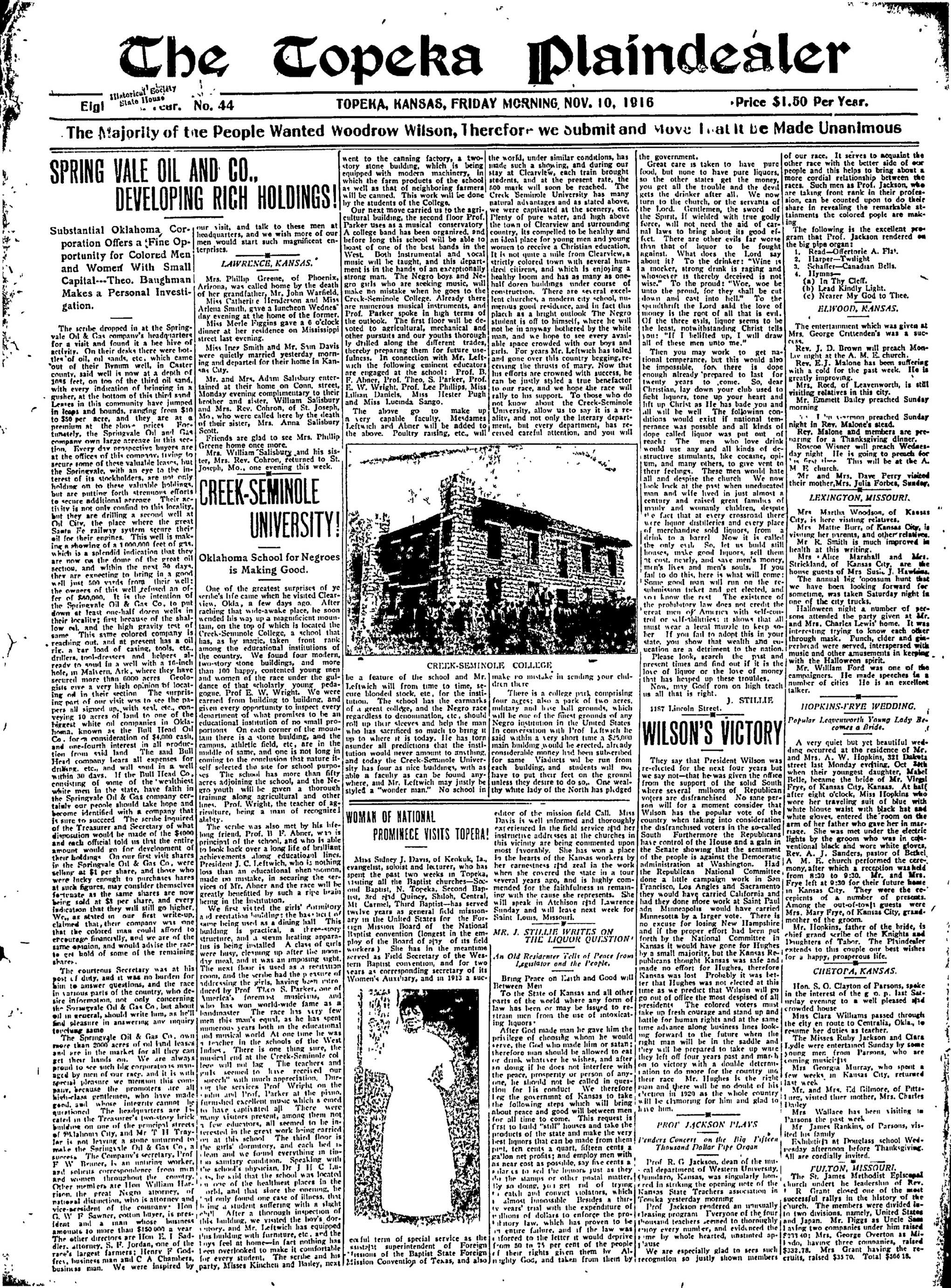 Page 1