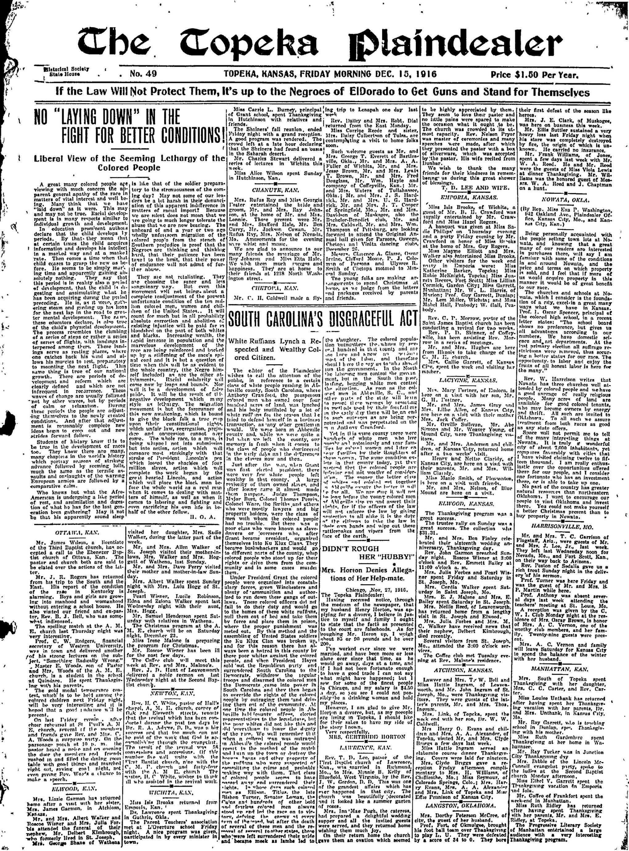 Page 1