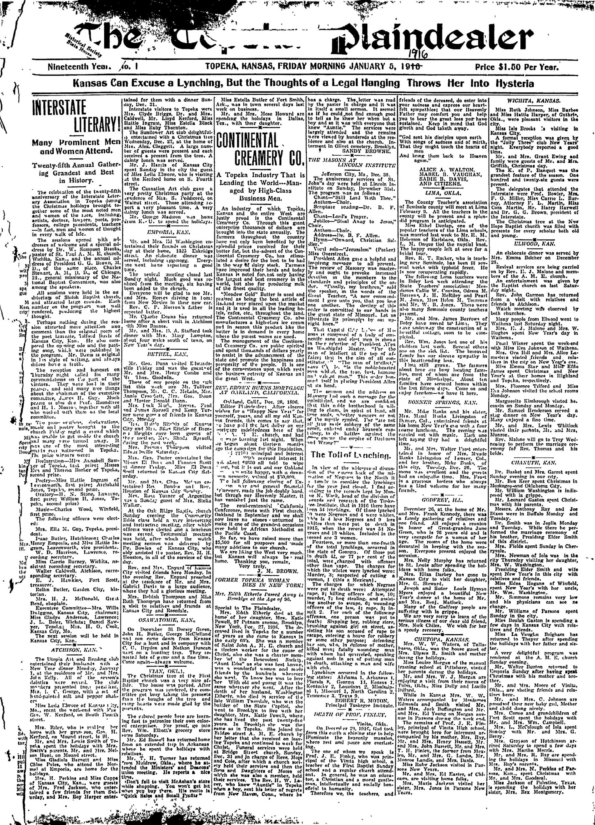 1917