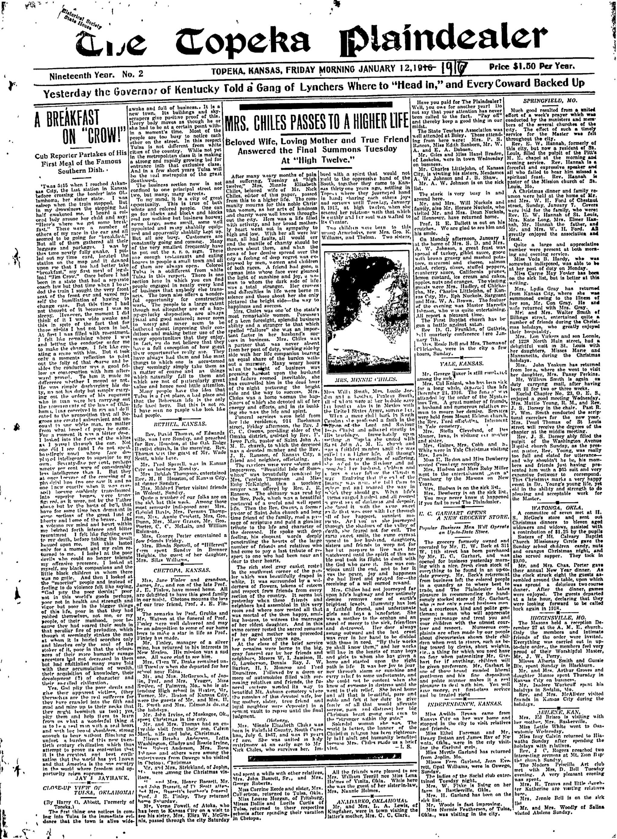 Page 1