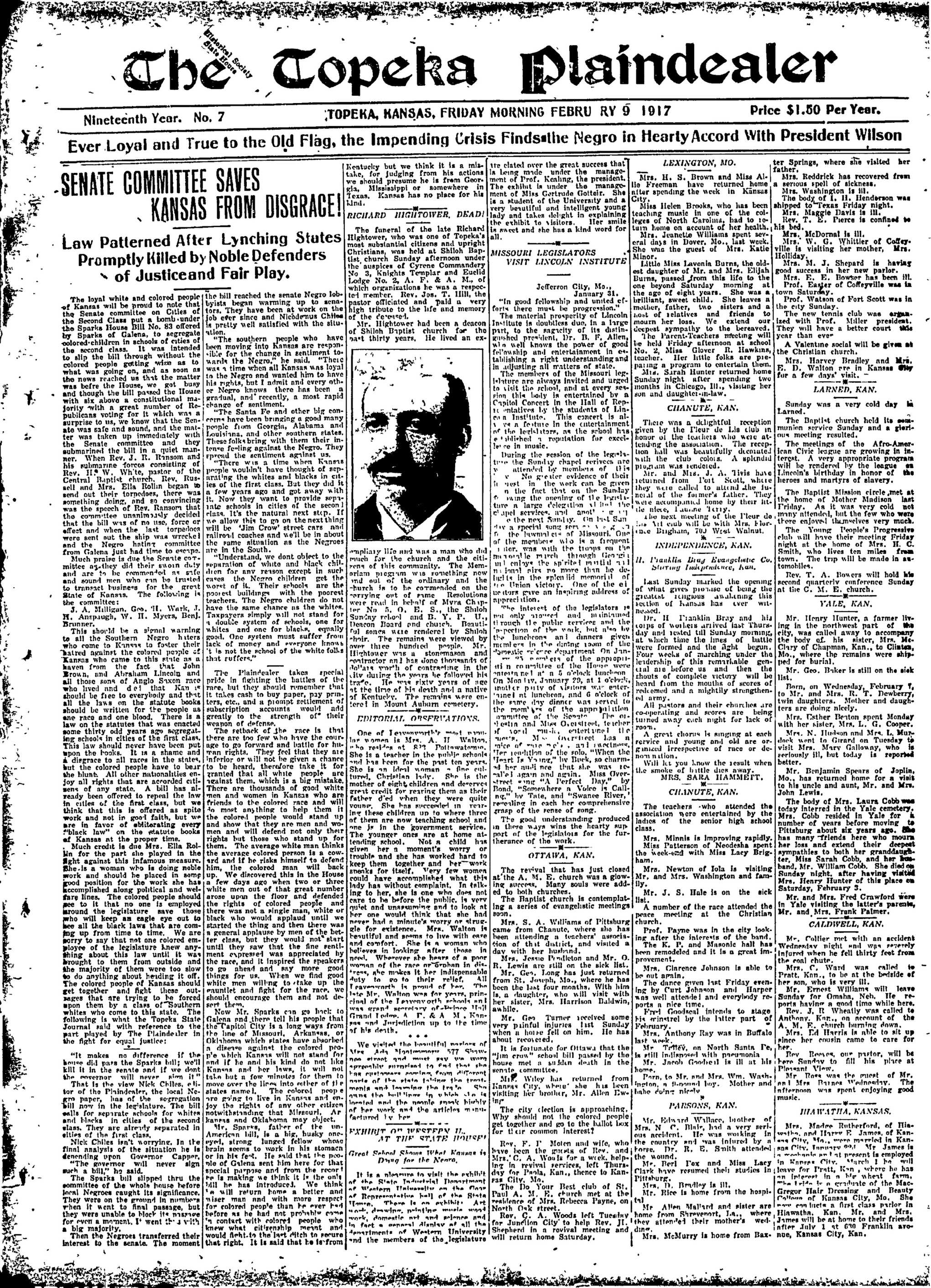 Page 1