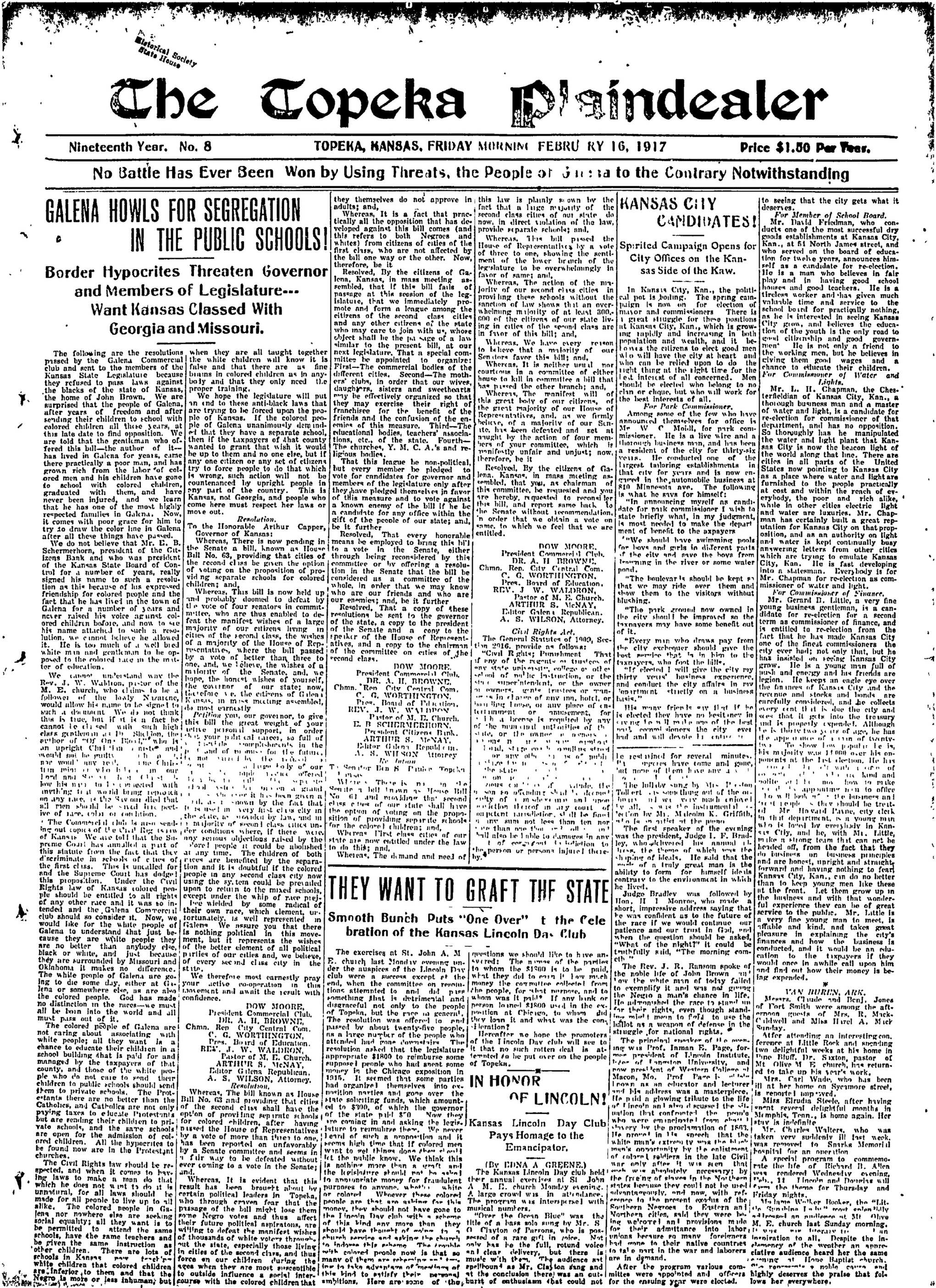 Page 1