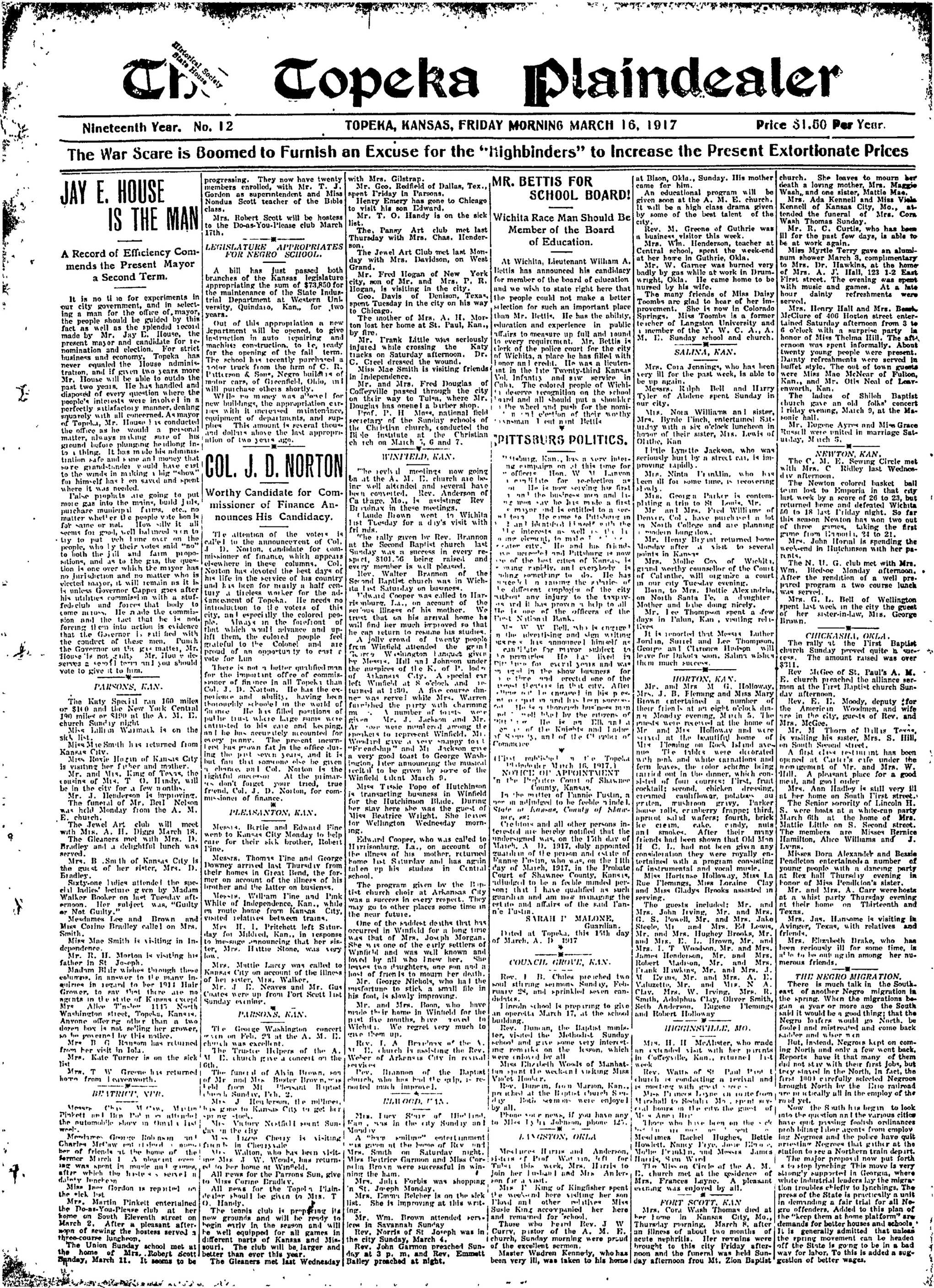 Page 1
