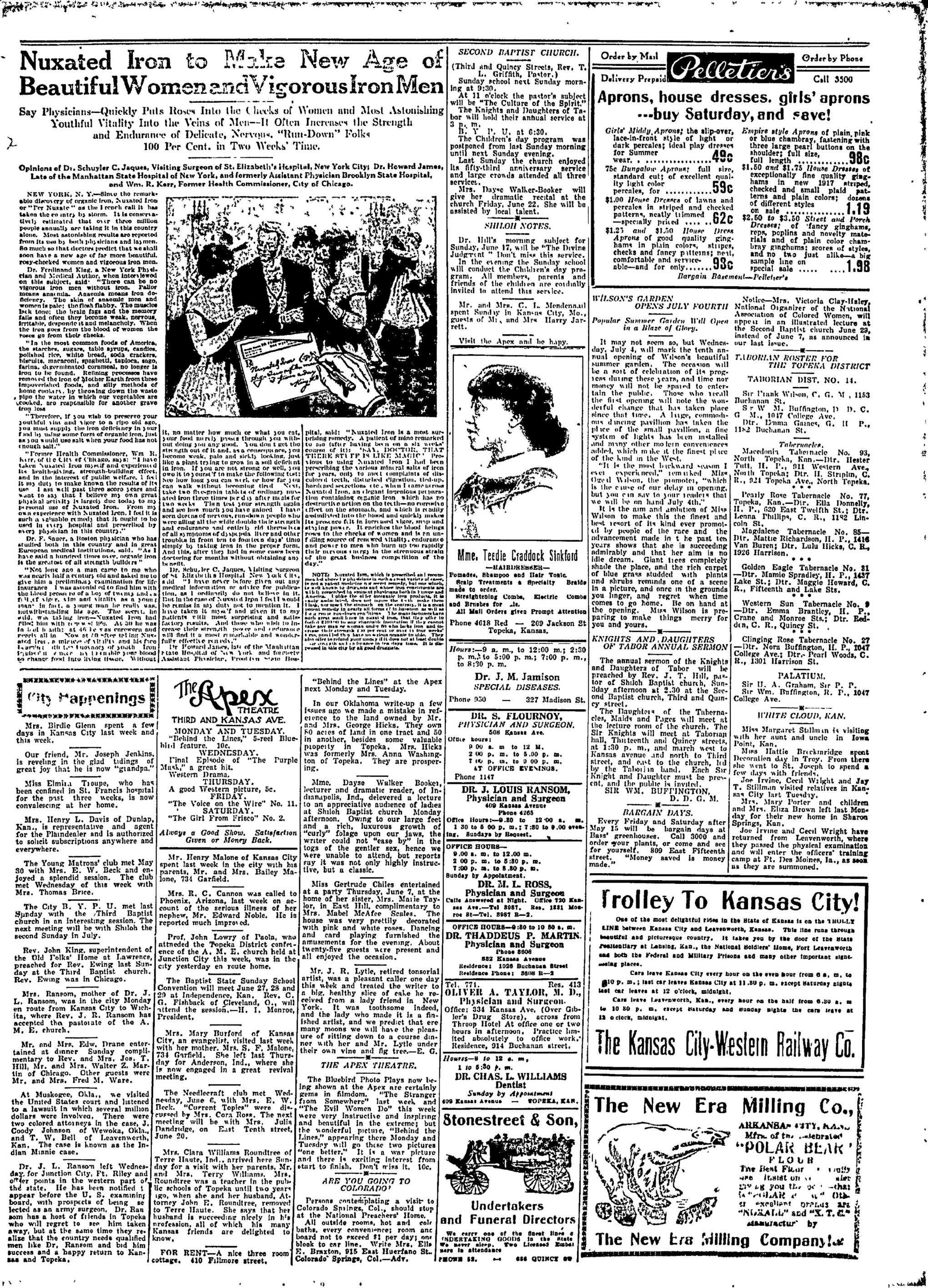 Page 3