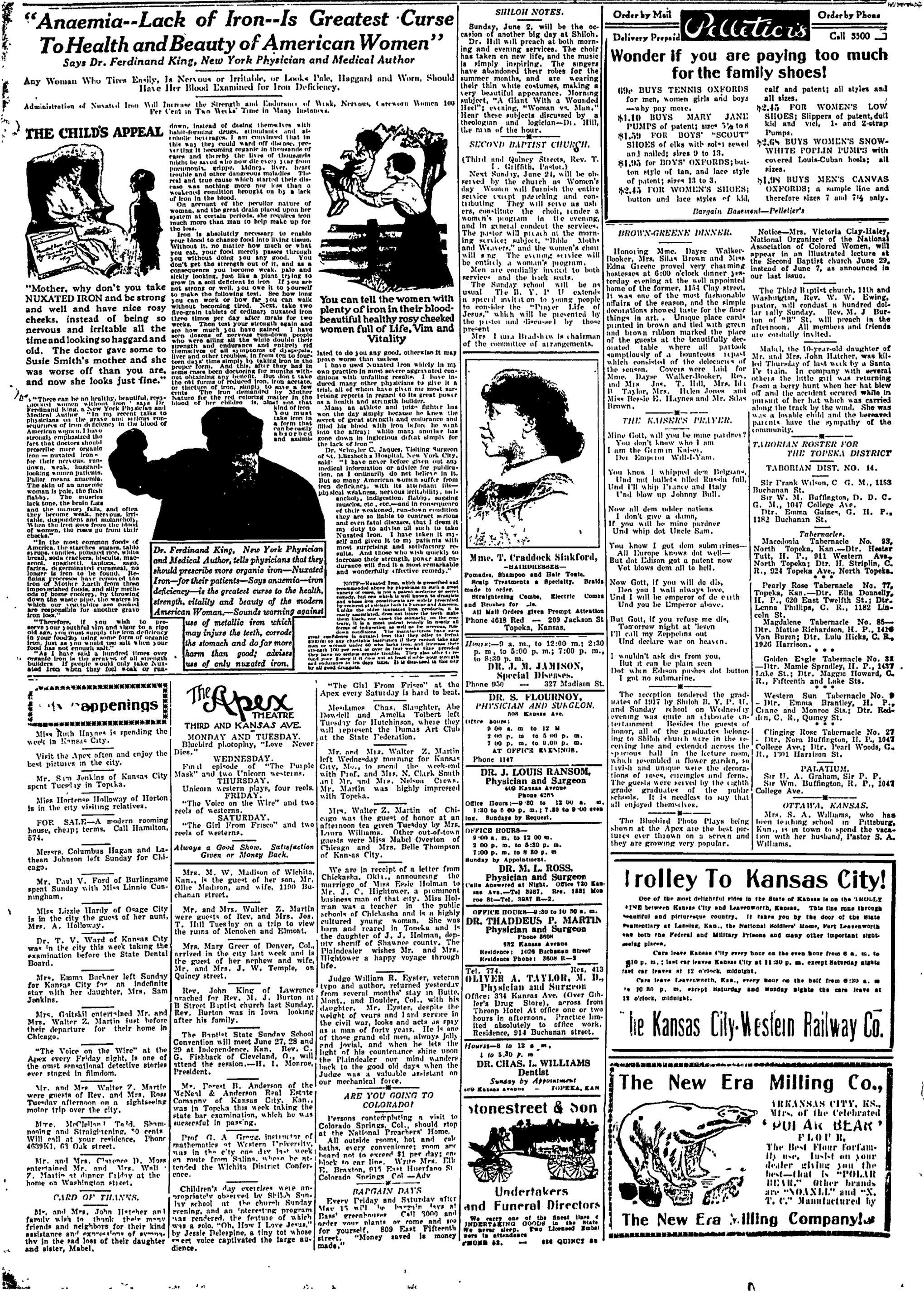 Page 3