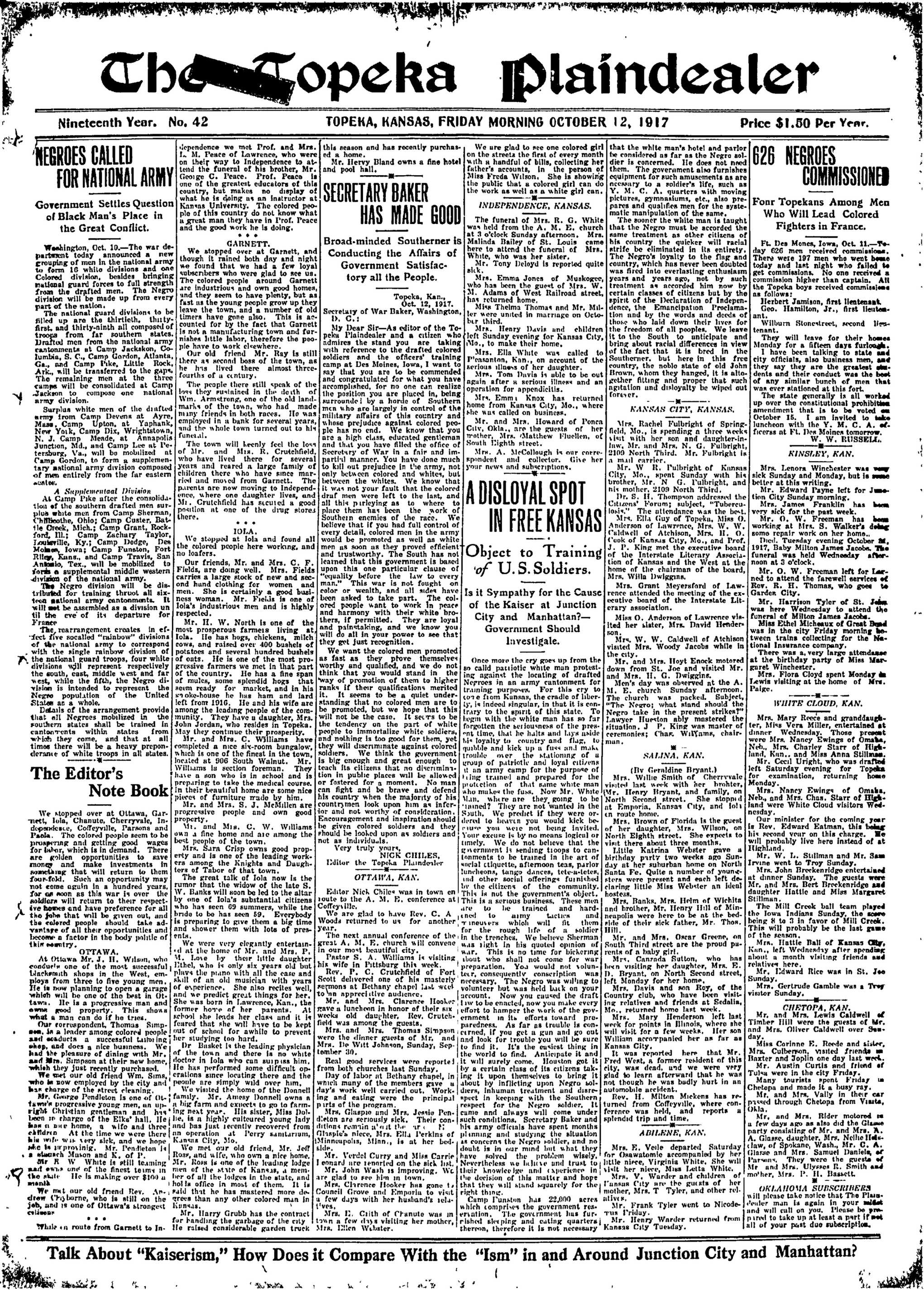 Page 1