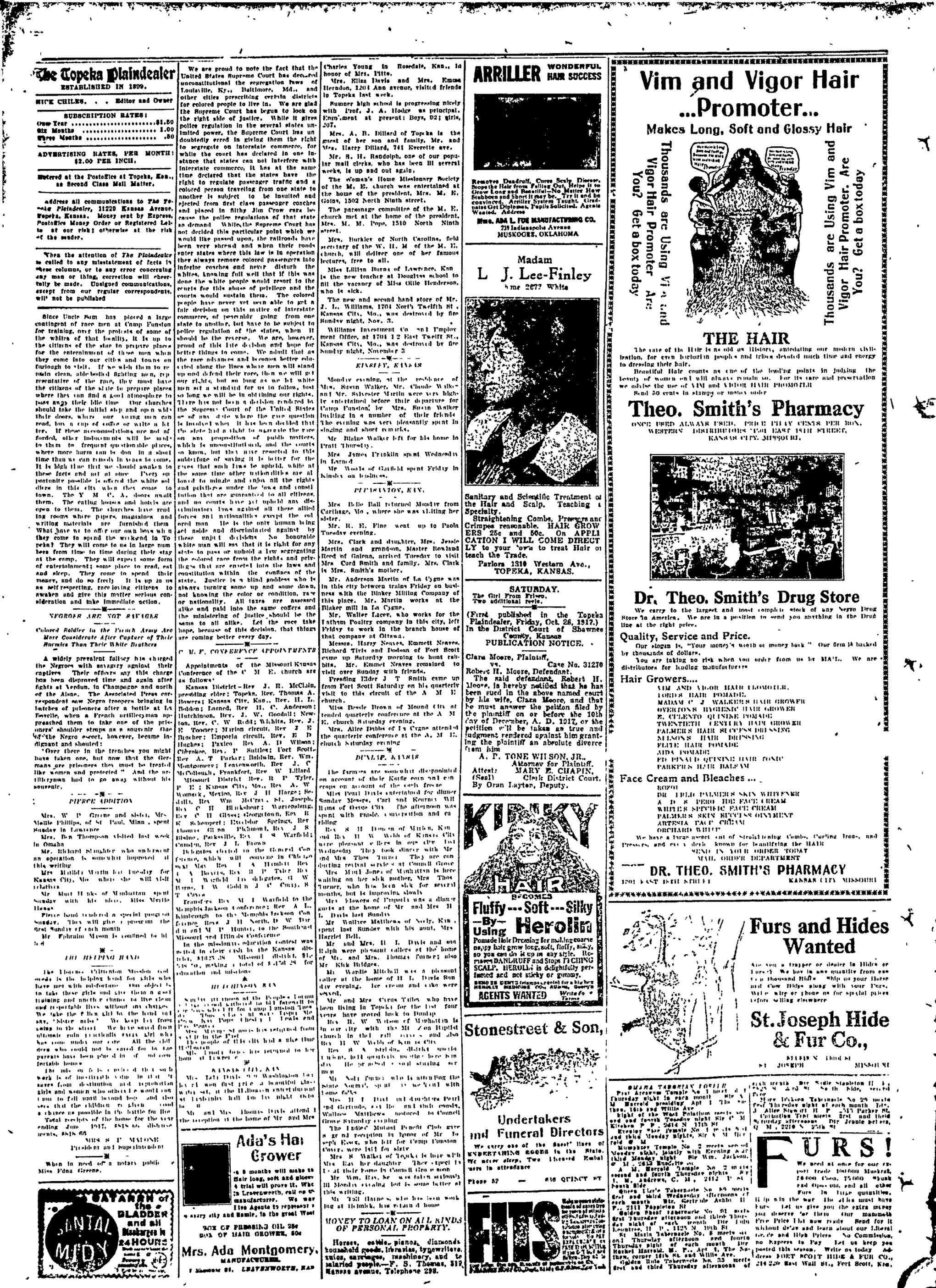 Page 2