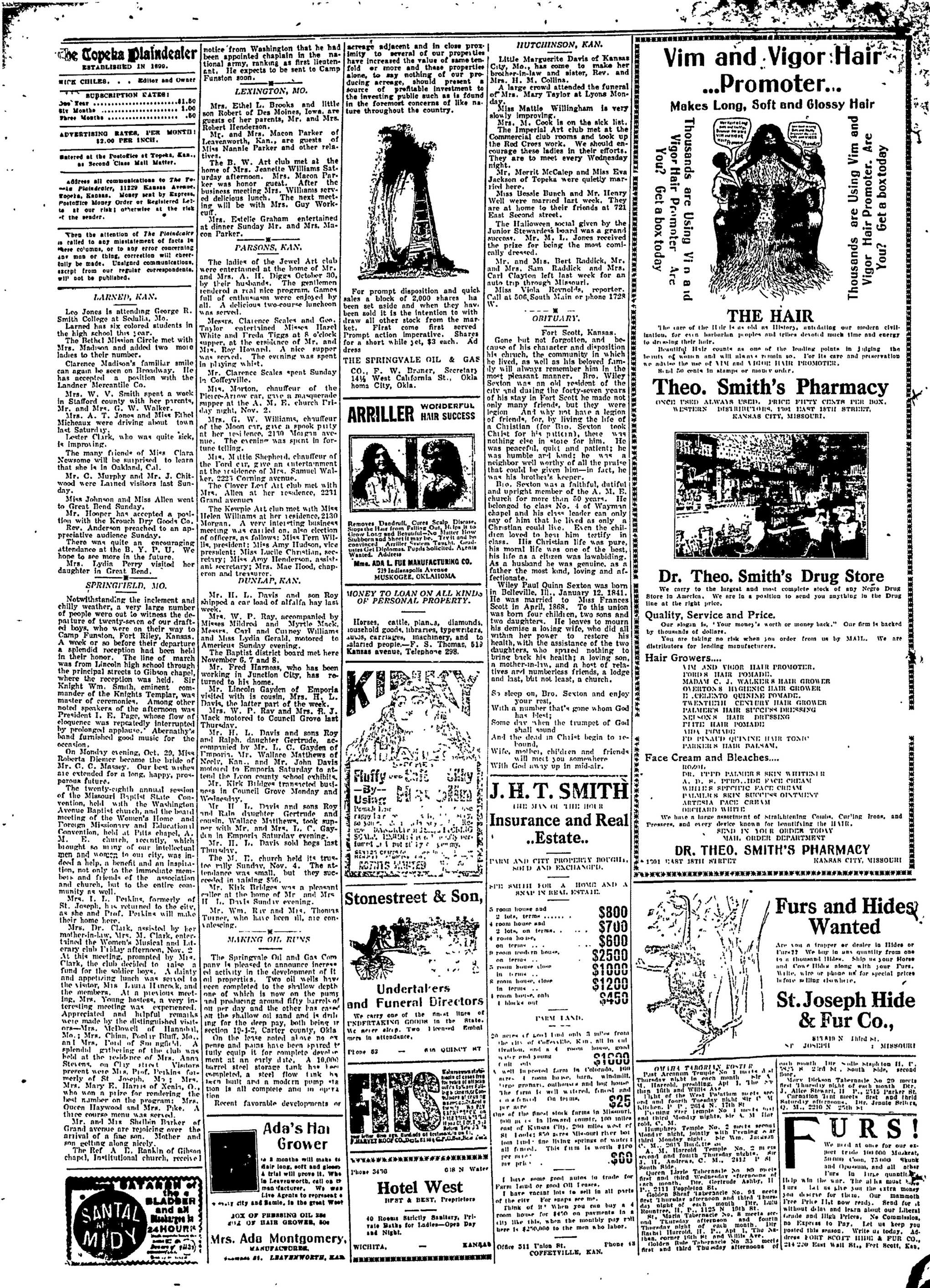 Page 2