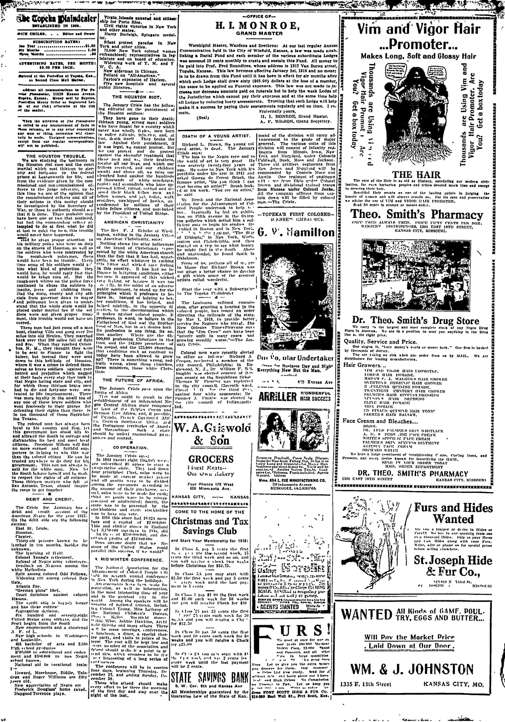 Page 2