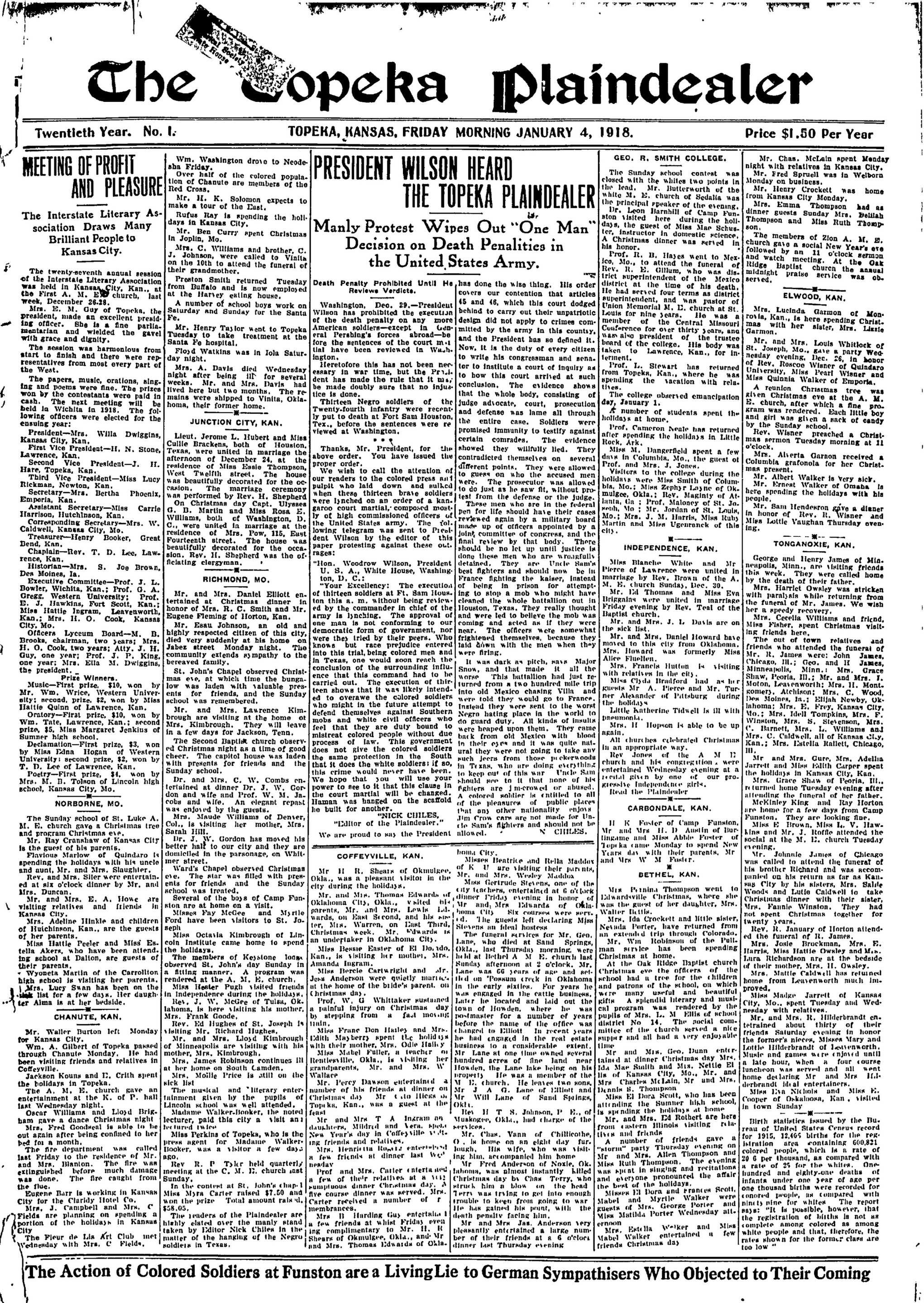 1918