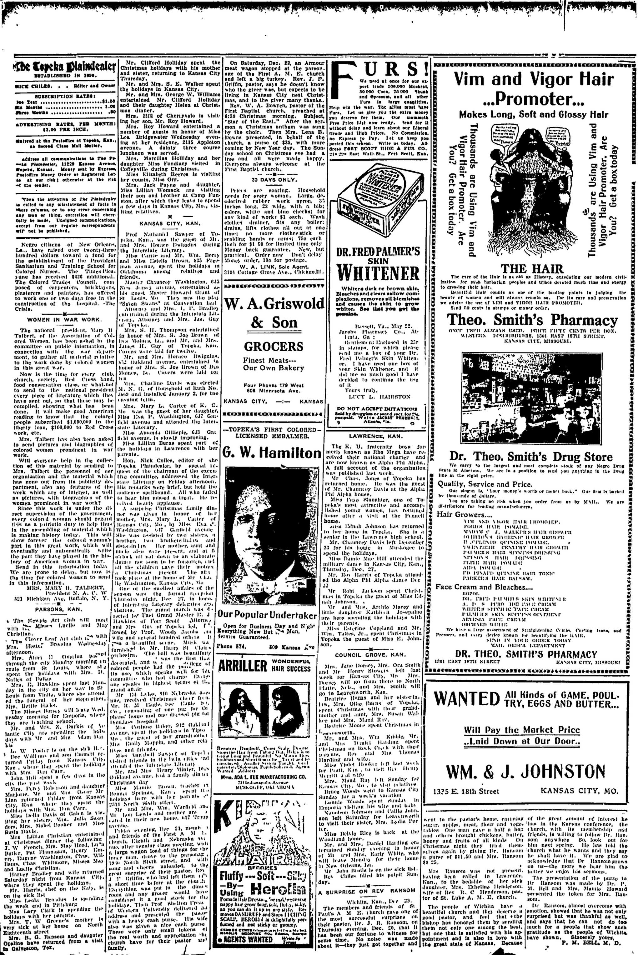 Page 2