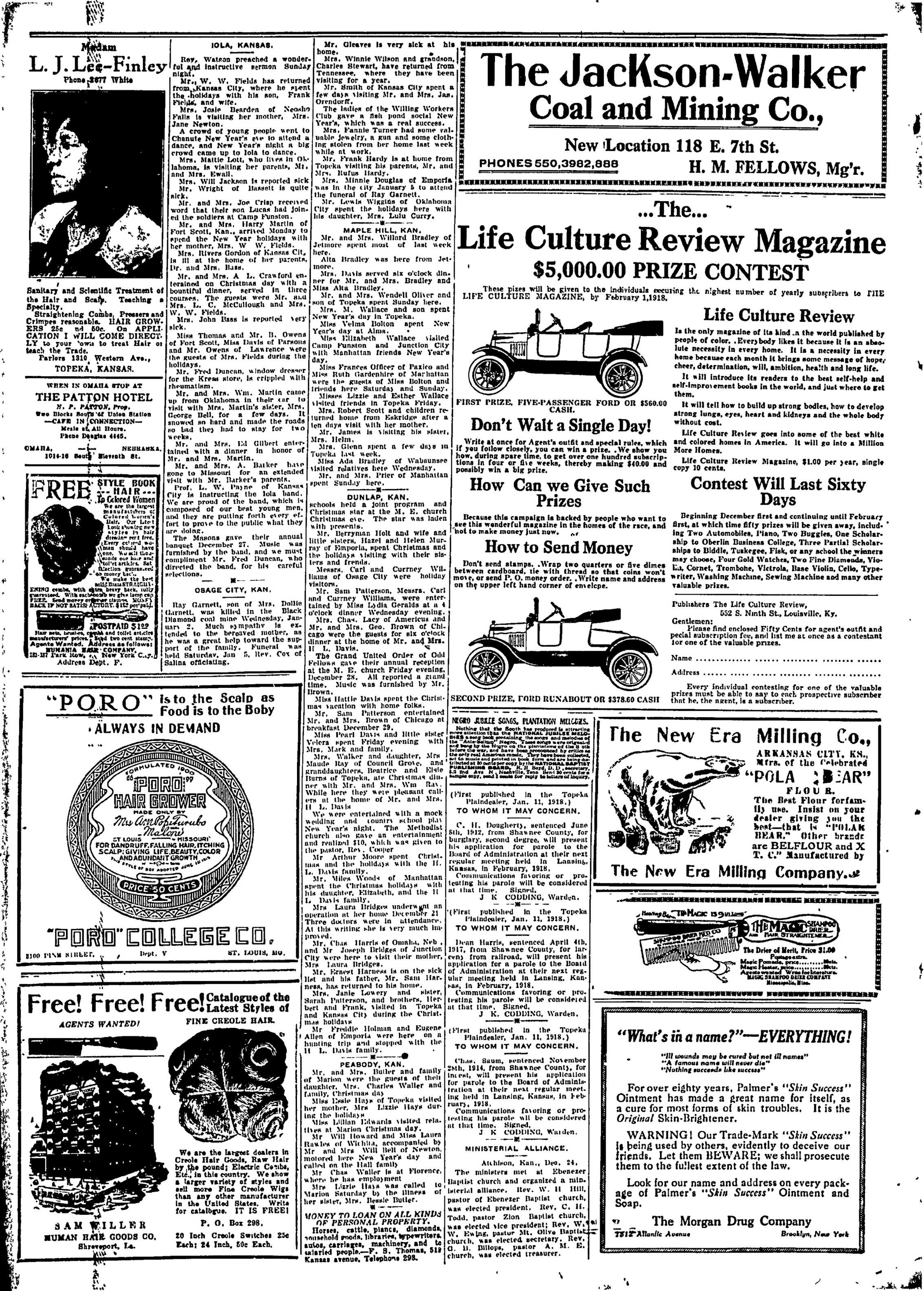 Page 4