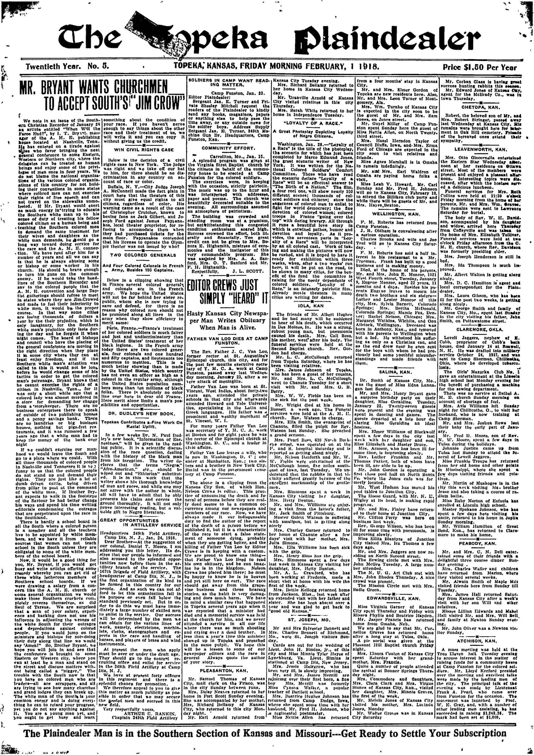 Page 1