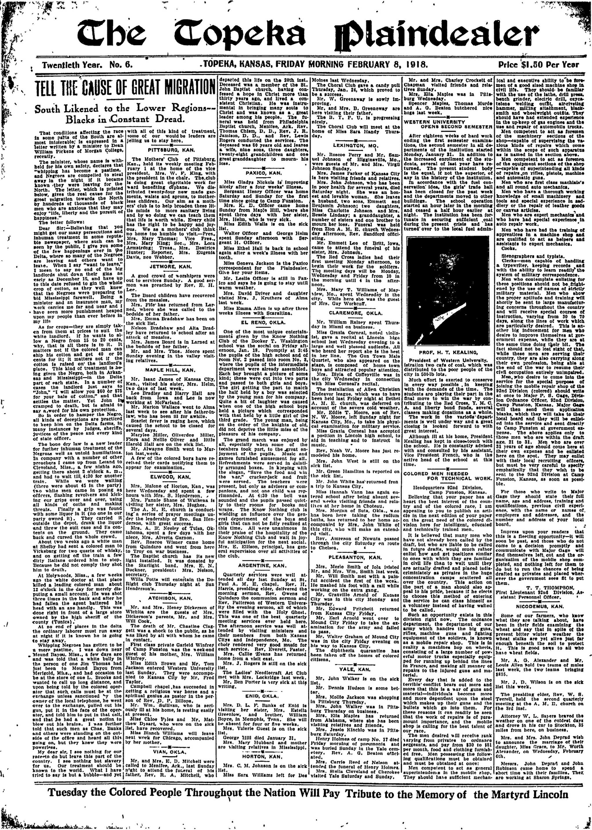 Page 1