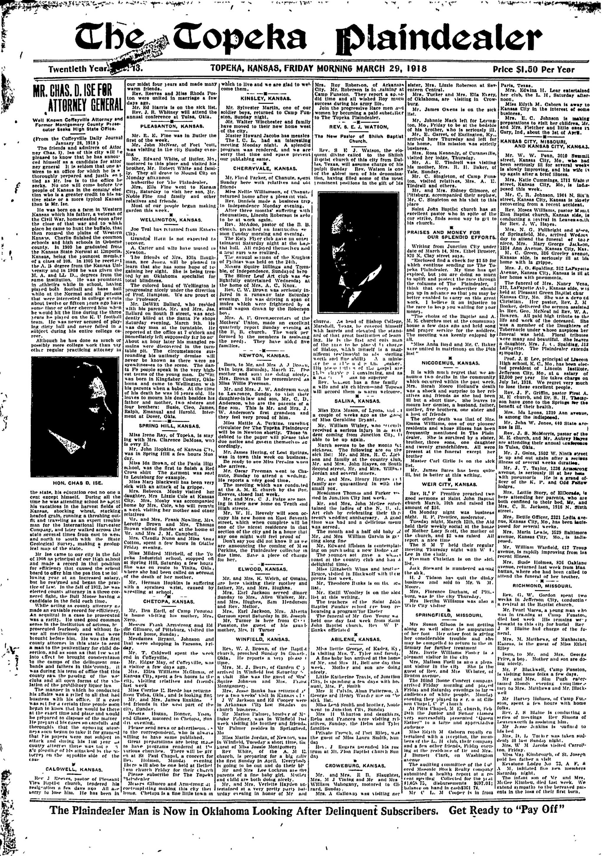 Page 1