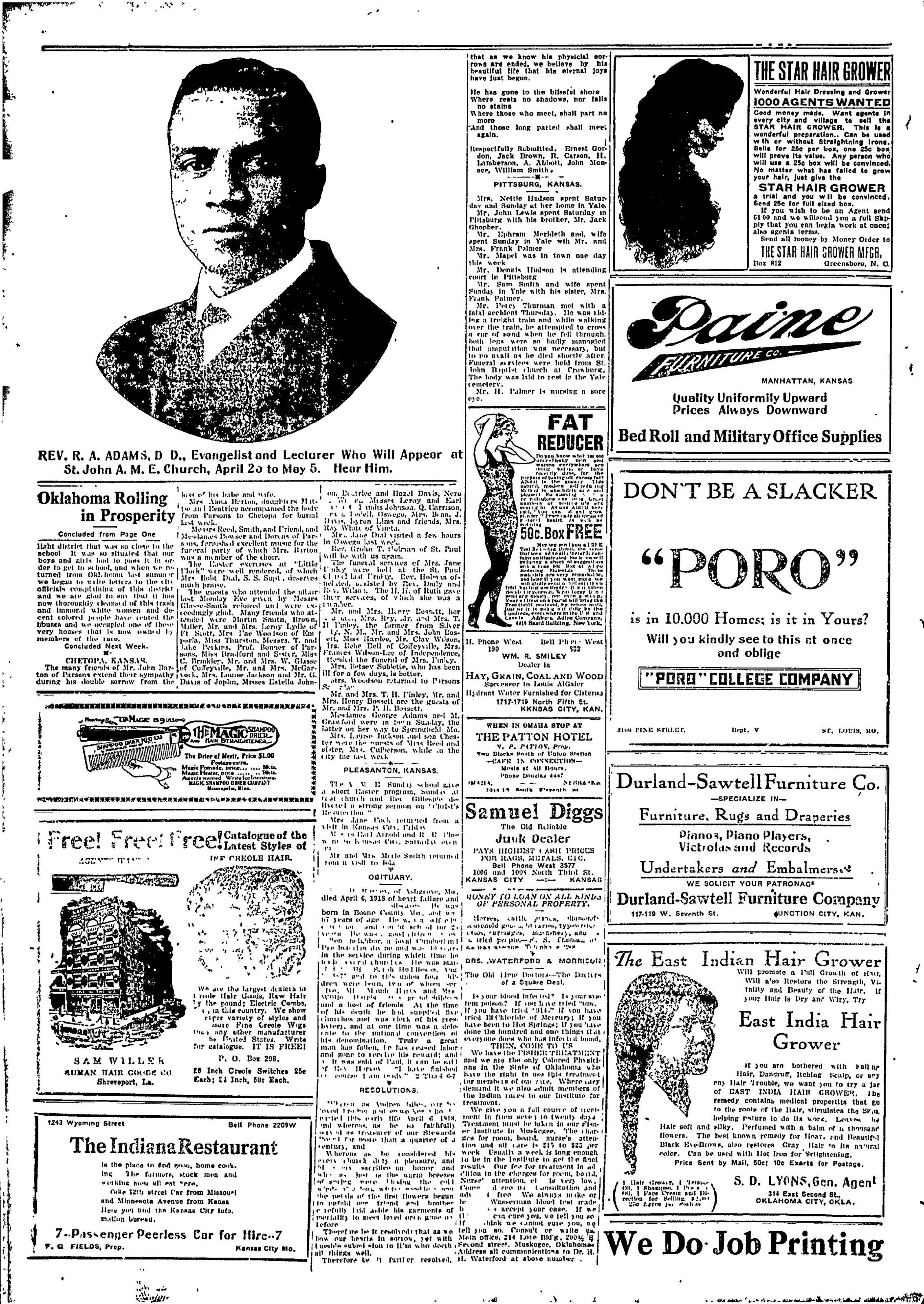 Page 4