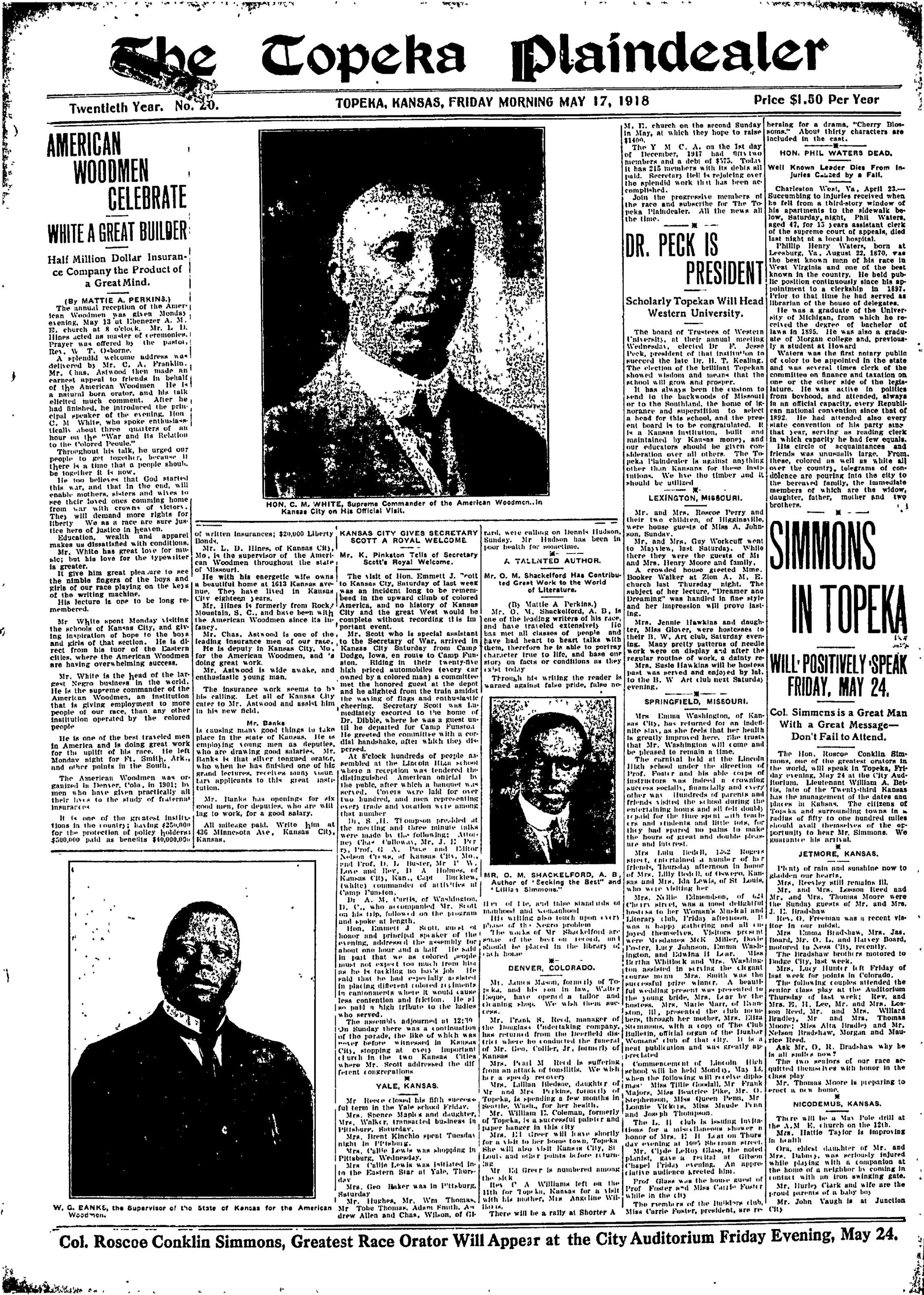Page 1