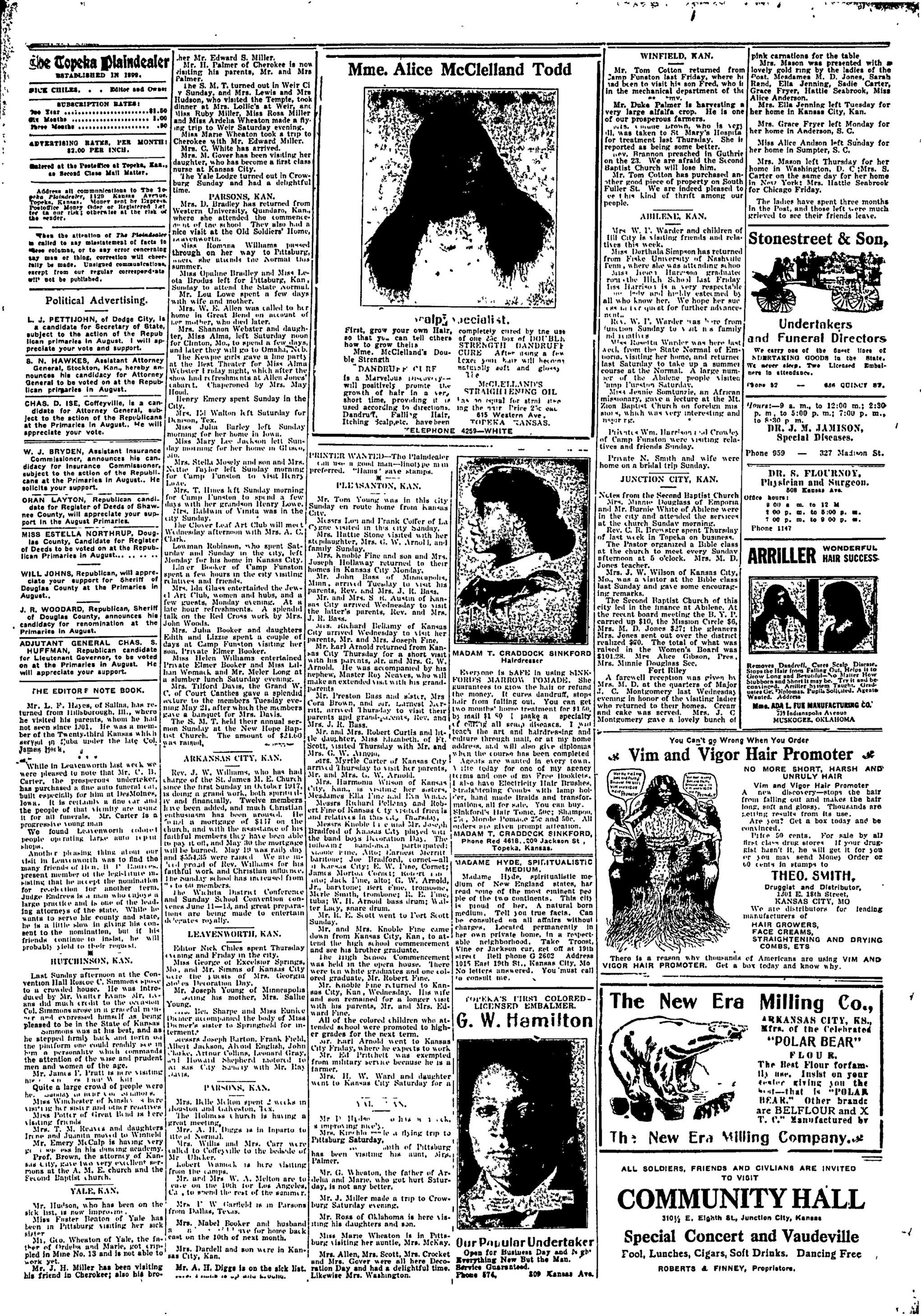 Page 2