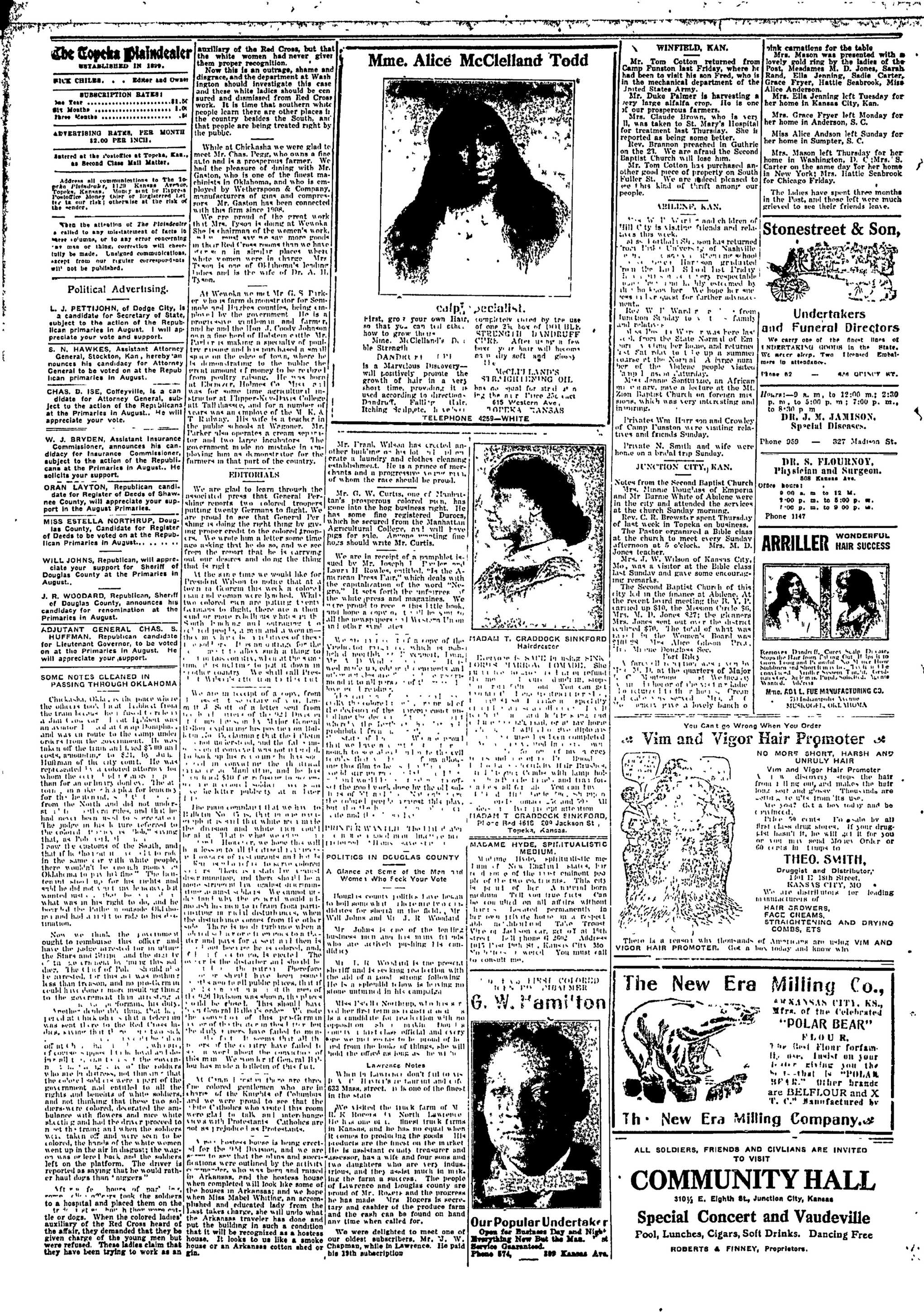 Page 2