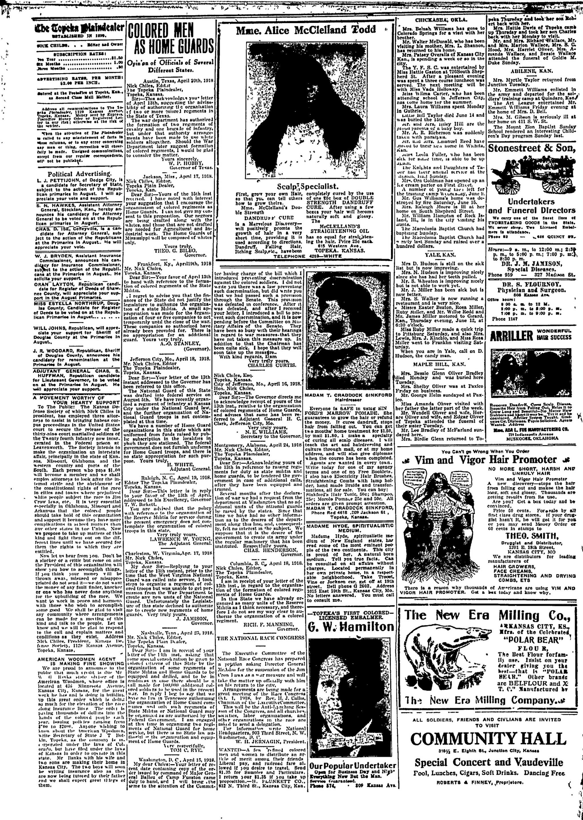 Page 2