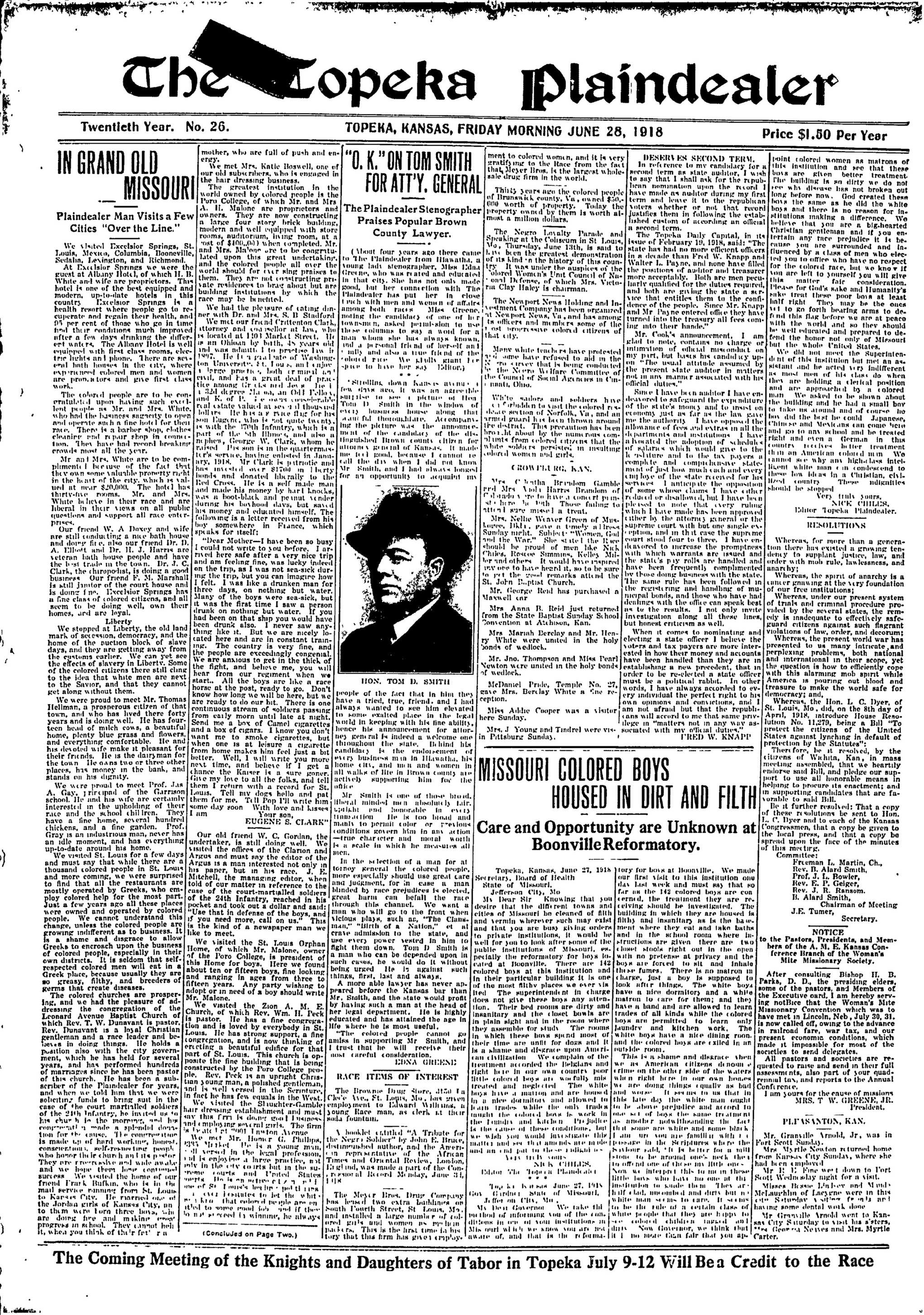 Page 1