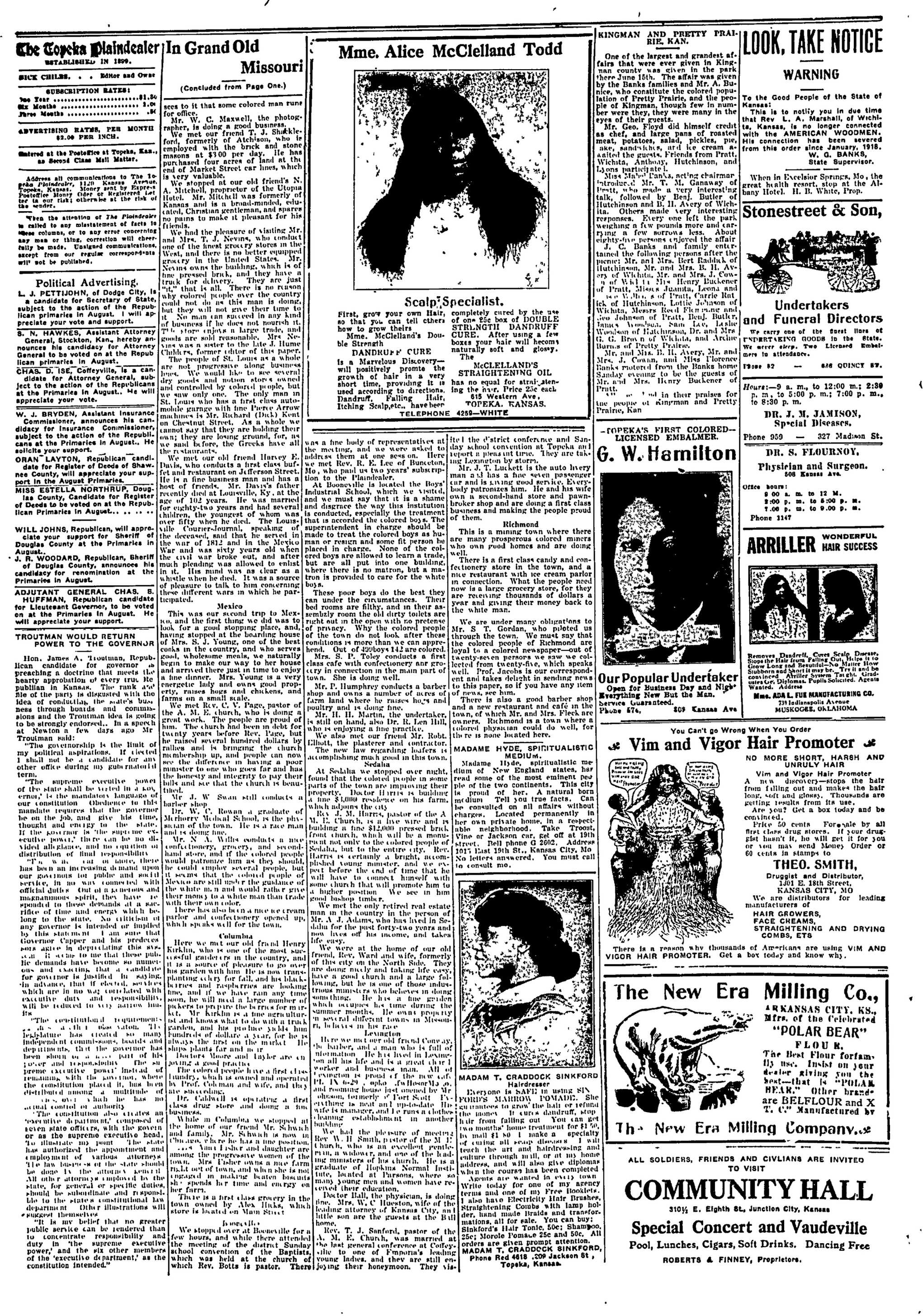 Page 2