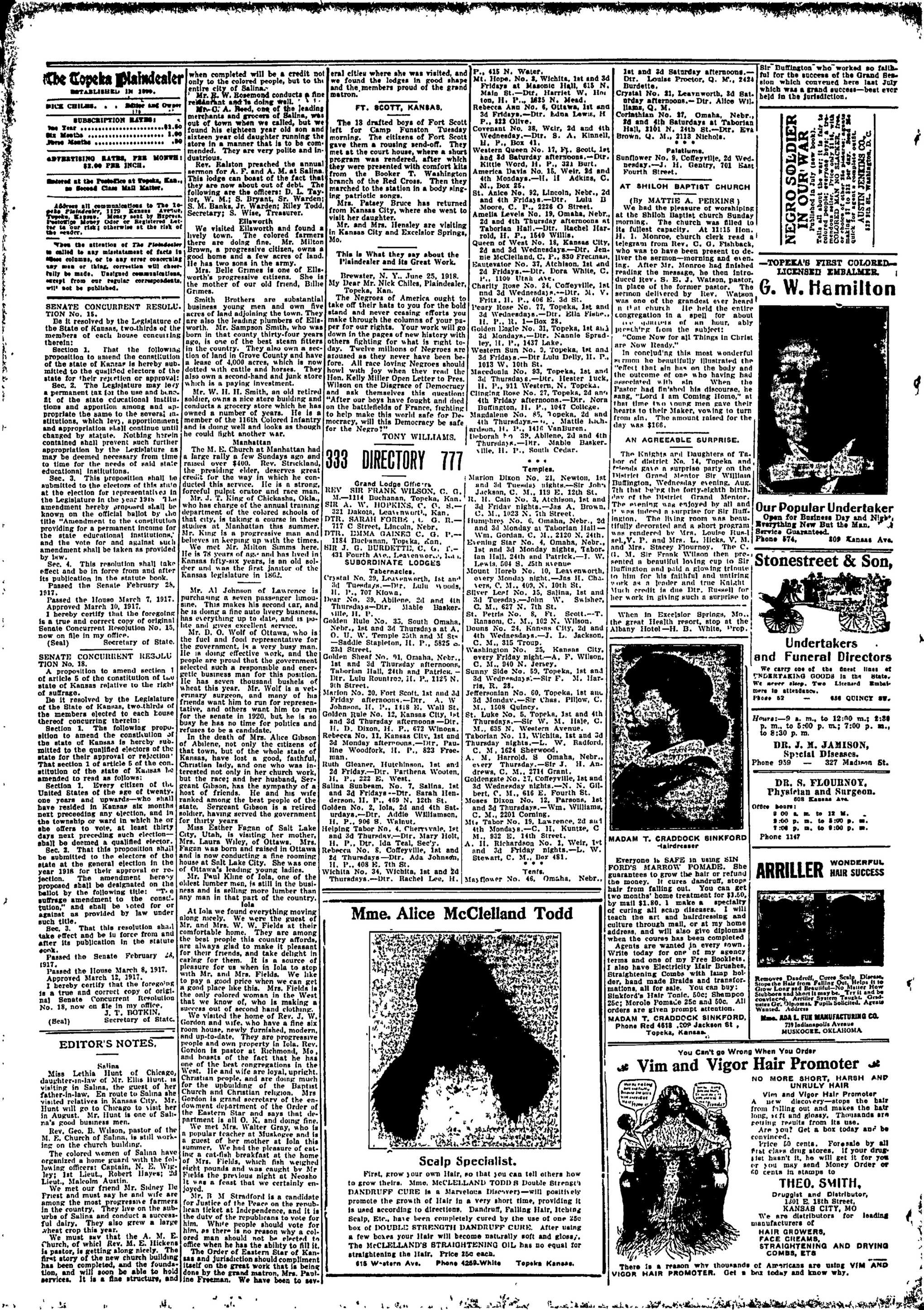 Page 2