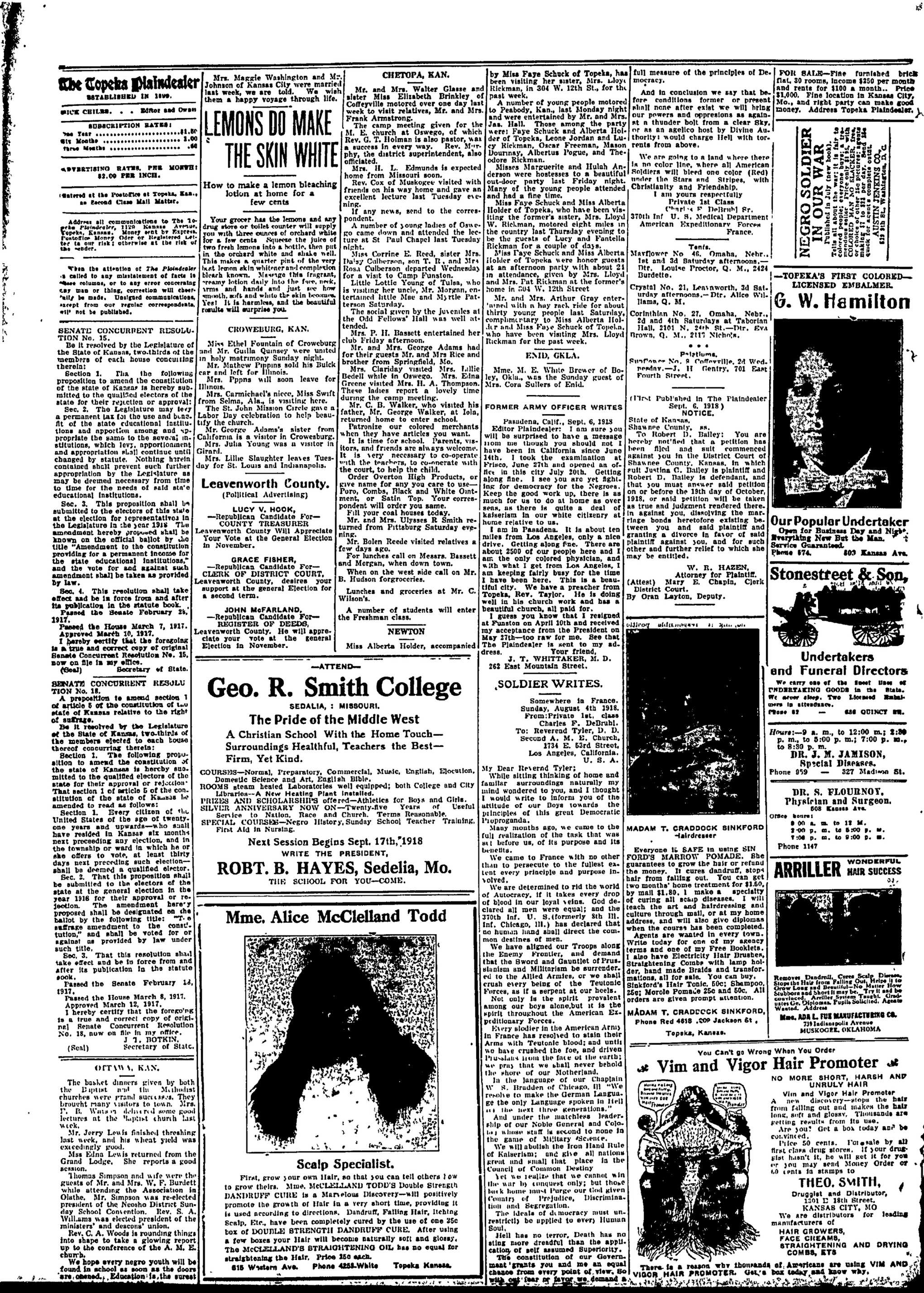 Page 2