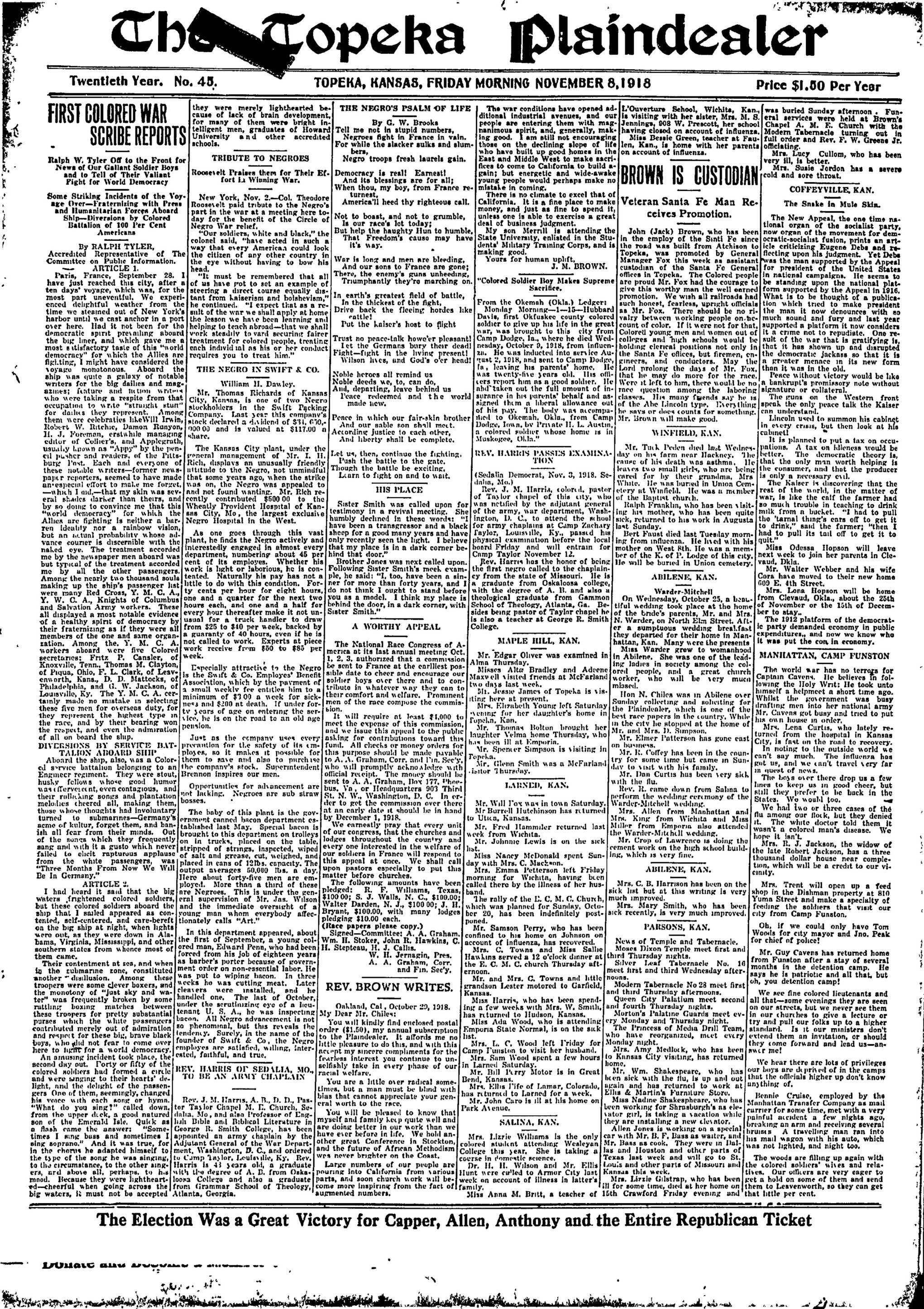 Page 1