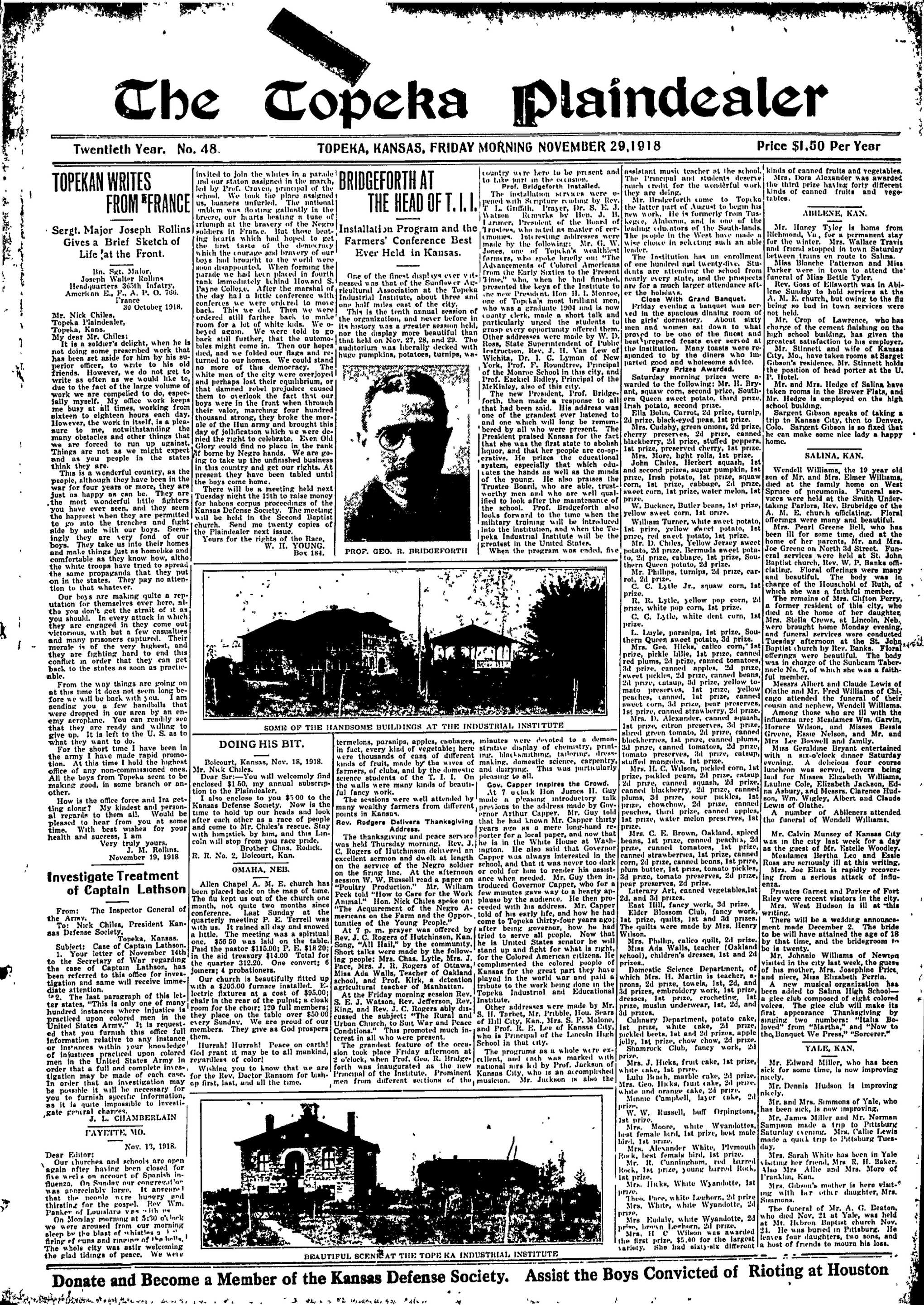 Page 1