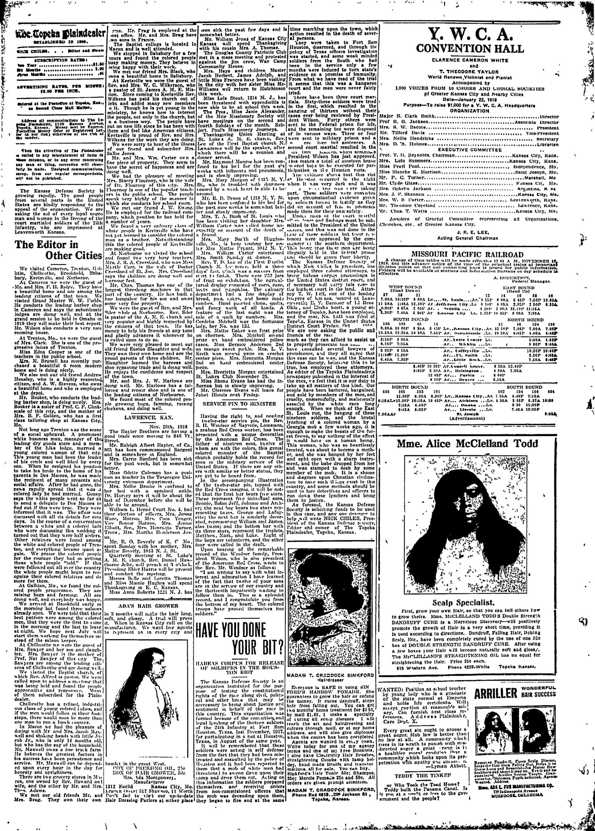 Page 2