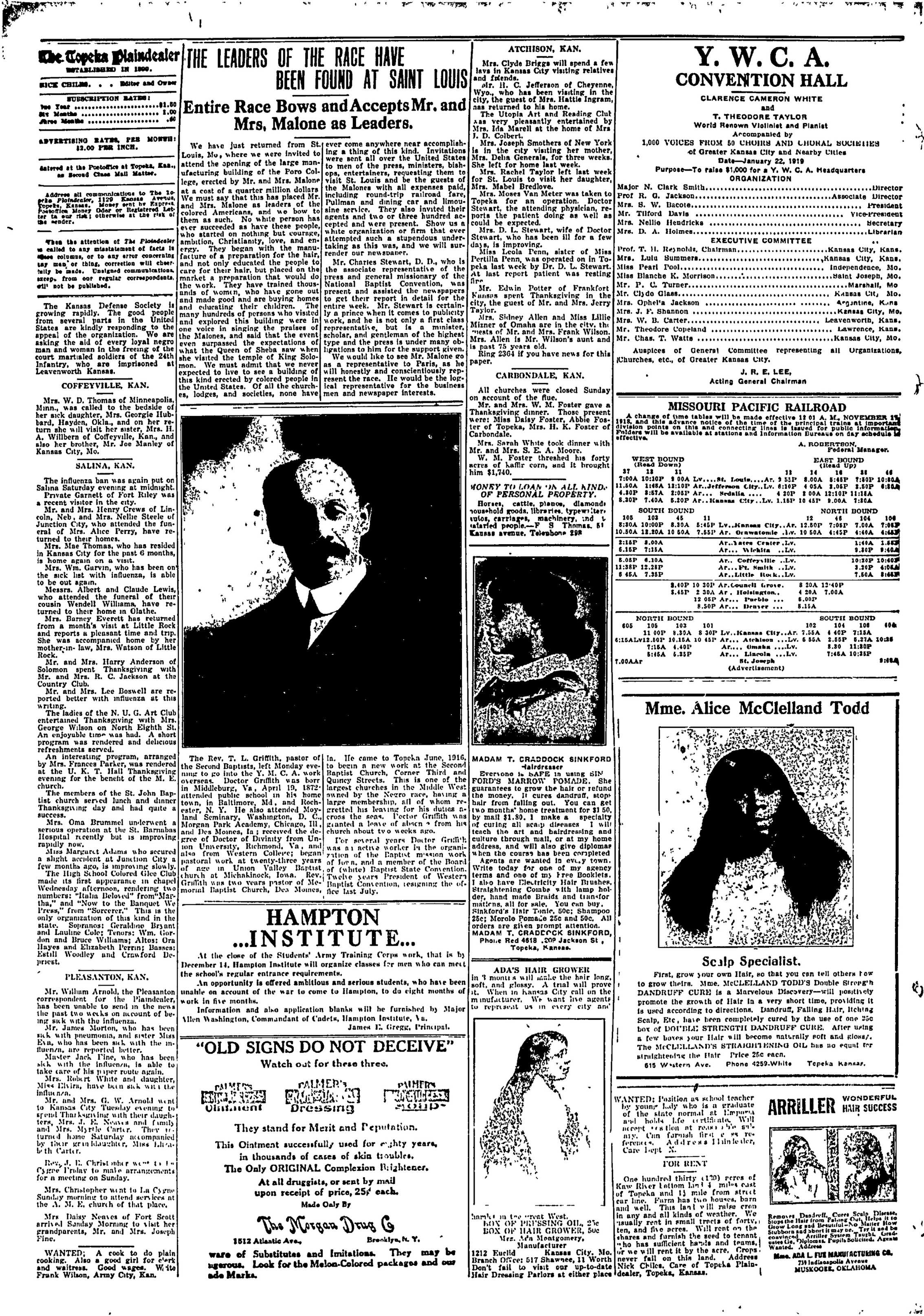 Page 2