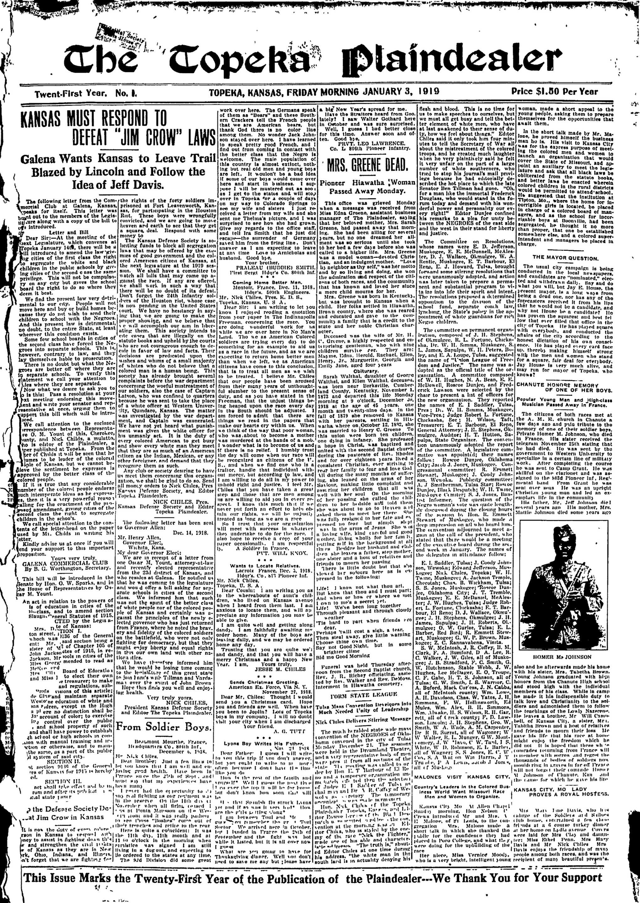 1919