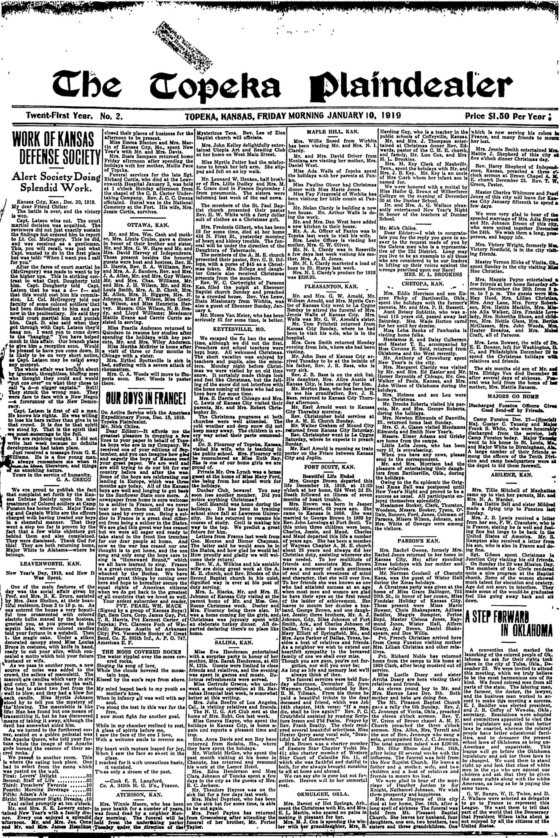 Page 1