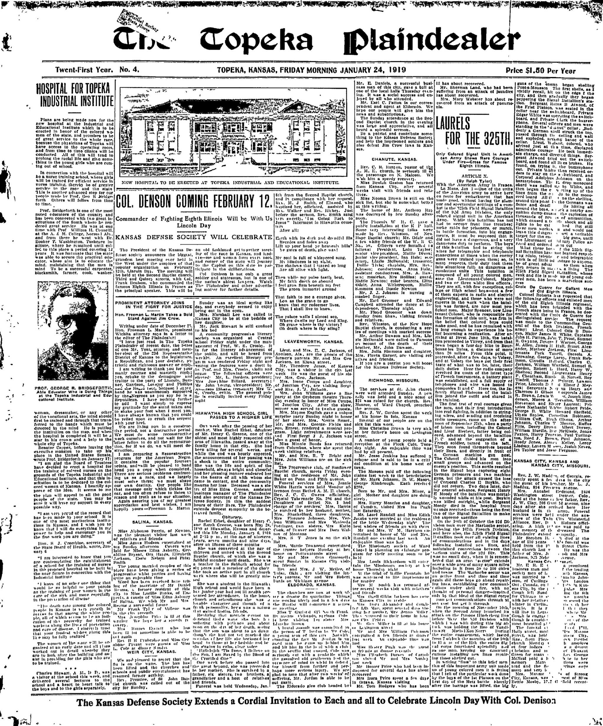 Page 1