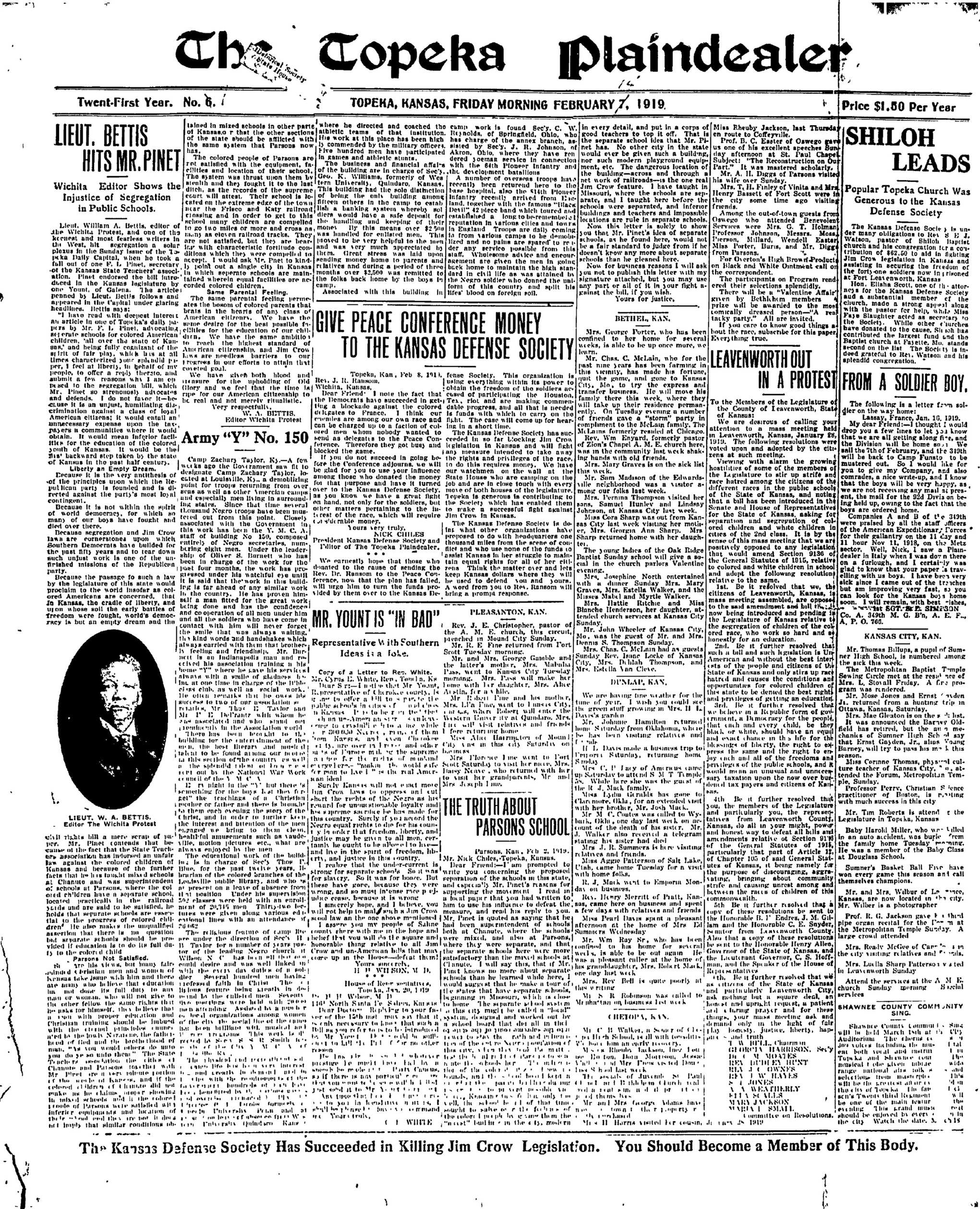 Page 1
