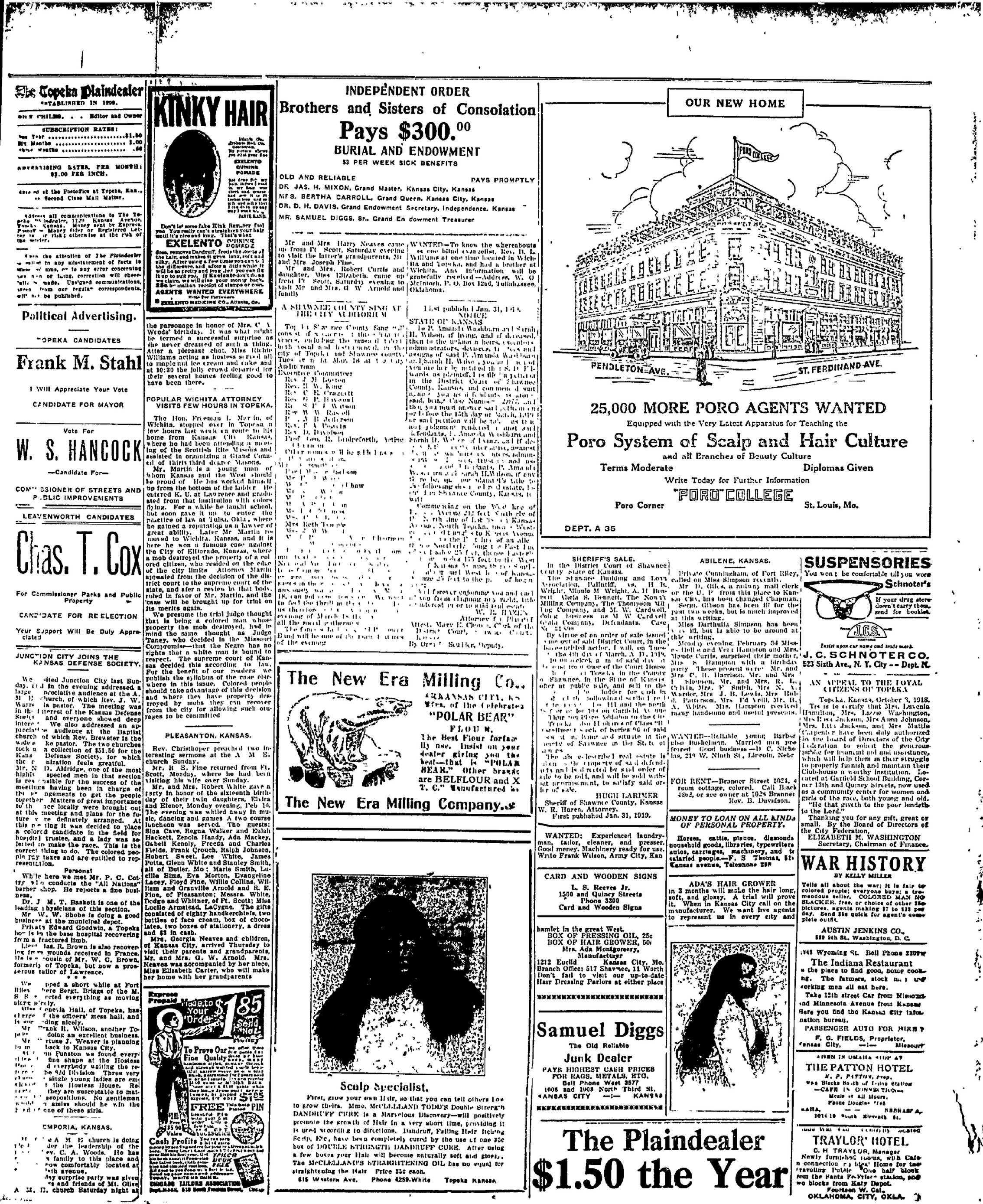 Page 2