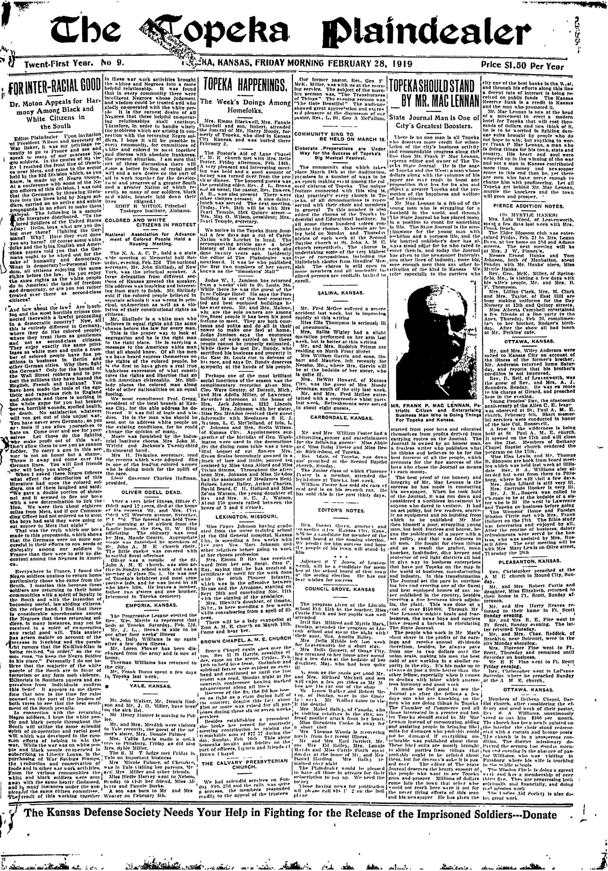 Page 1