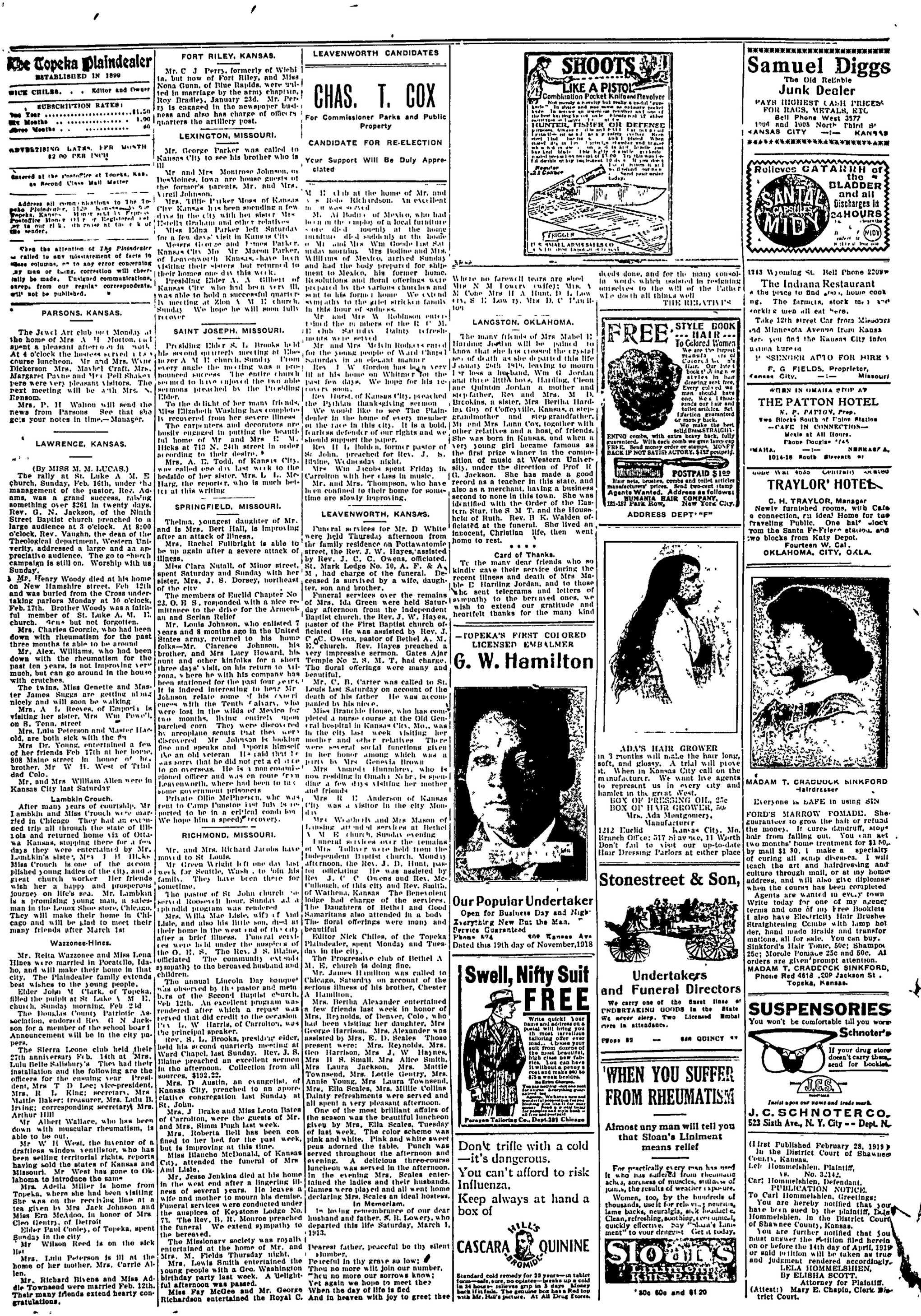 Page 2