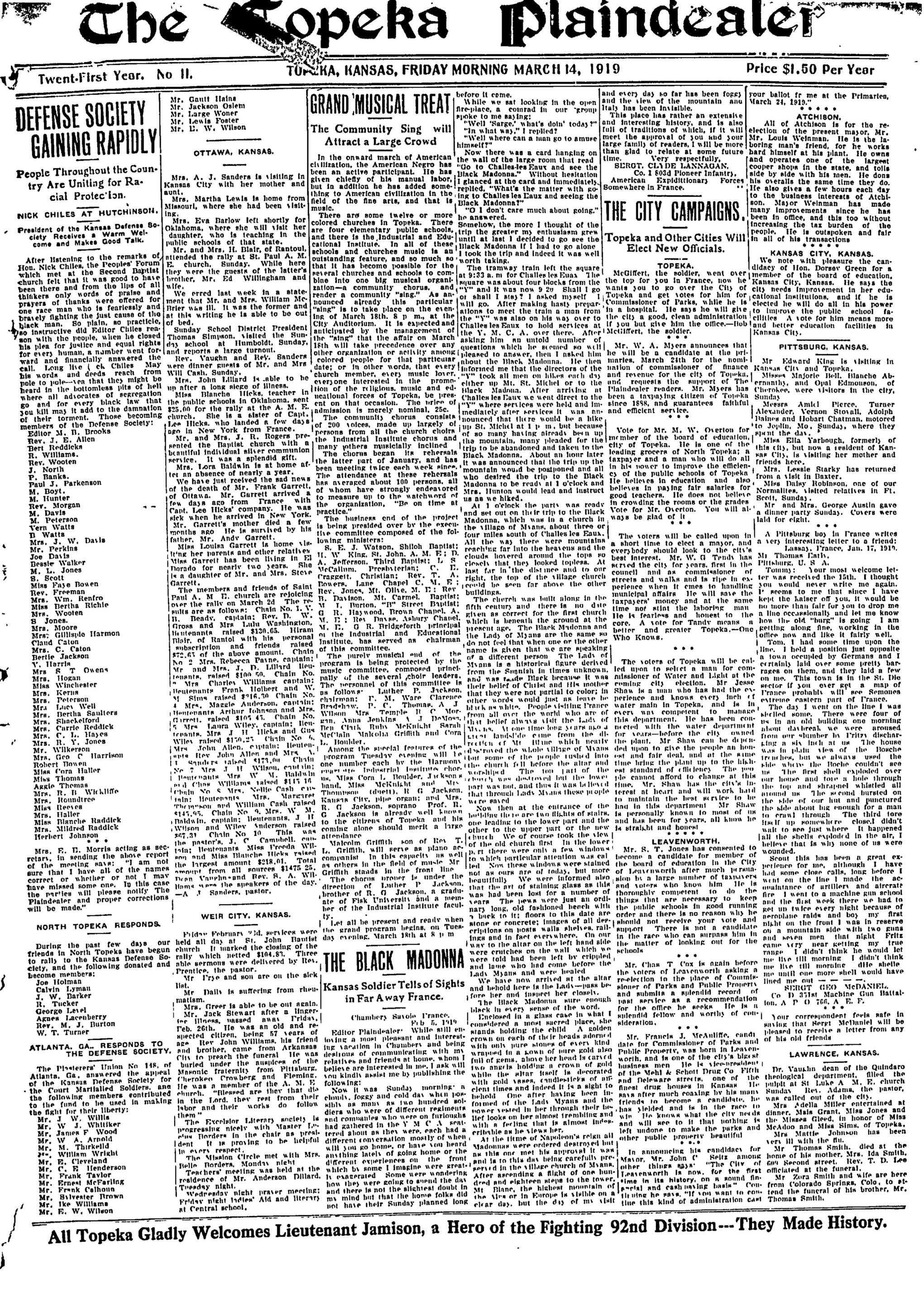 Page 1