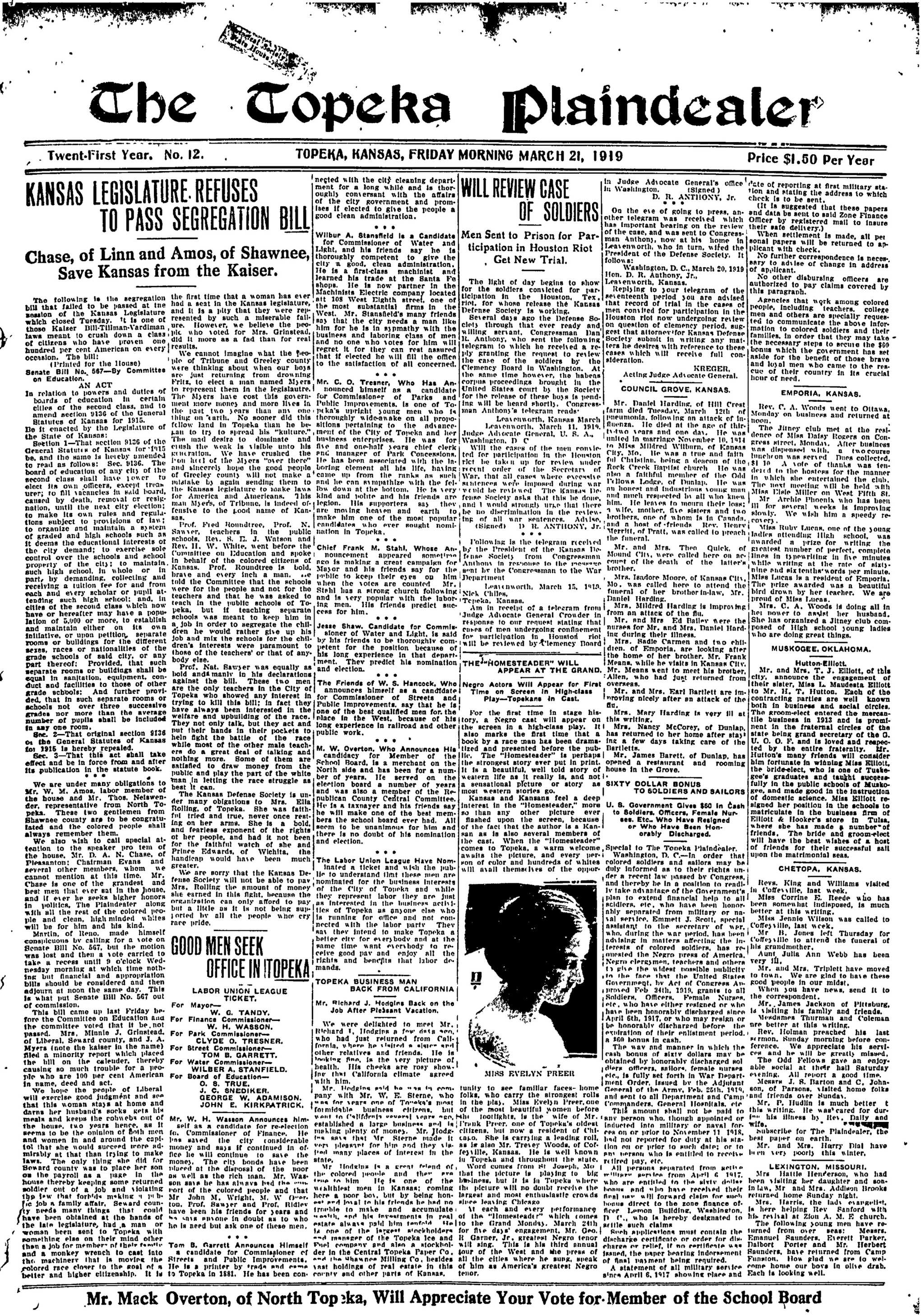 Page 1