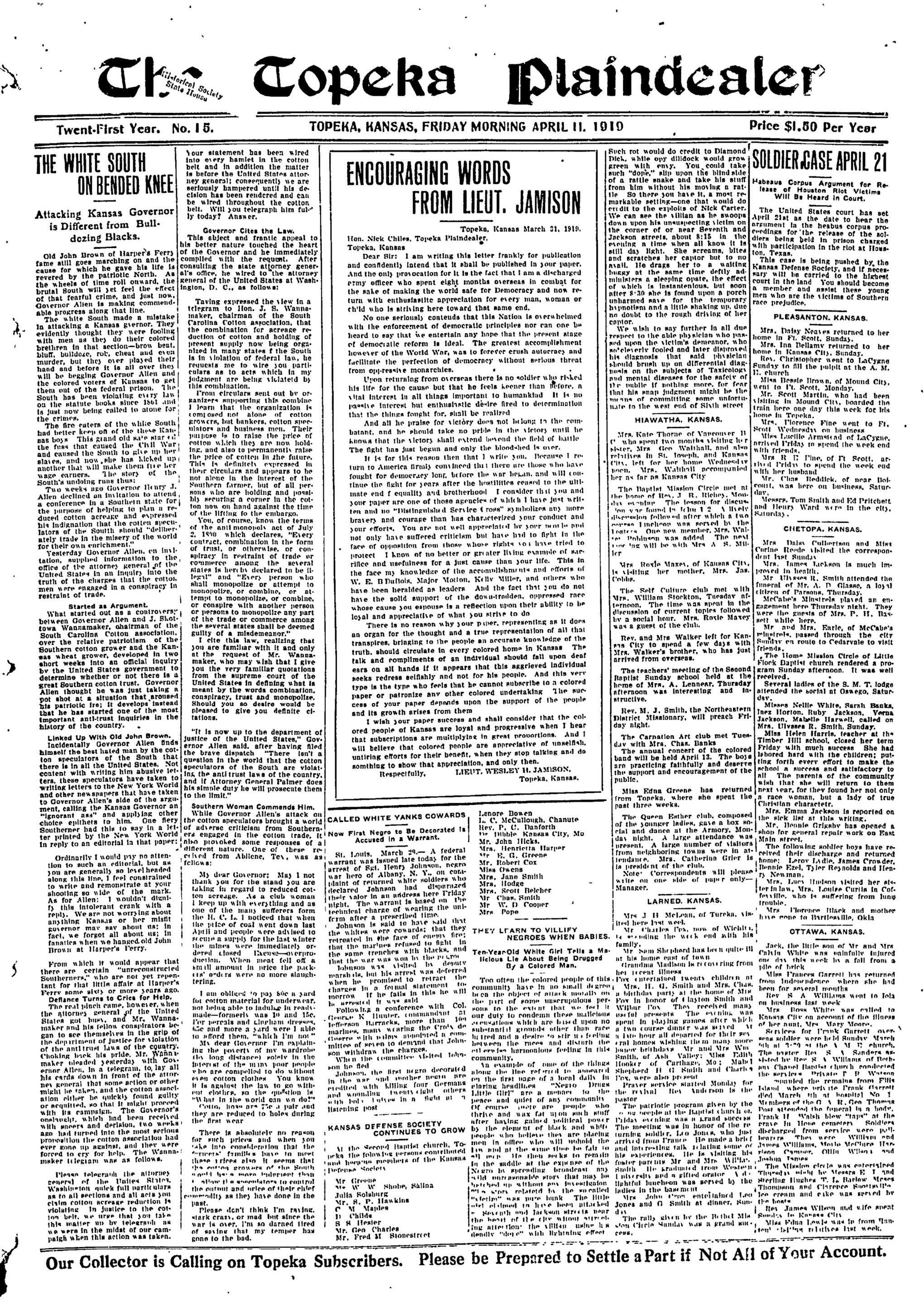 Page 1