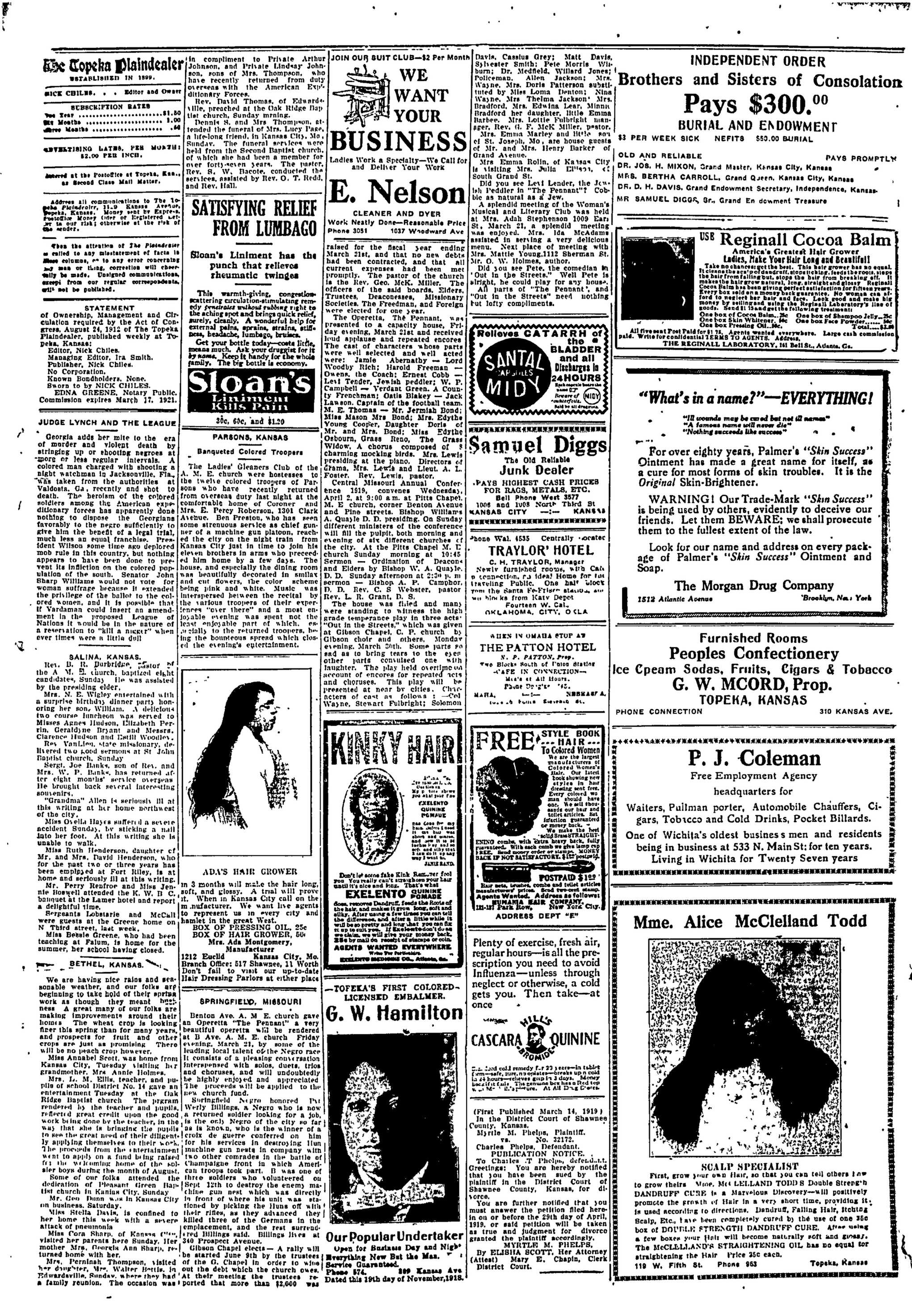 Page 2