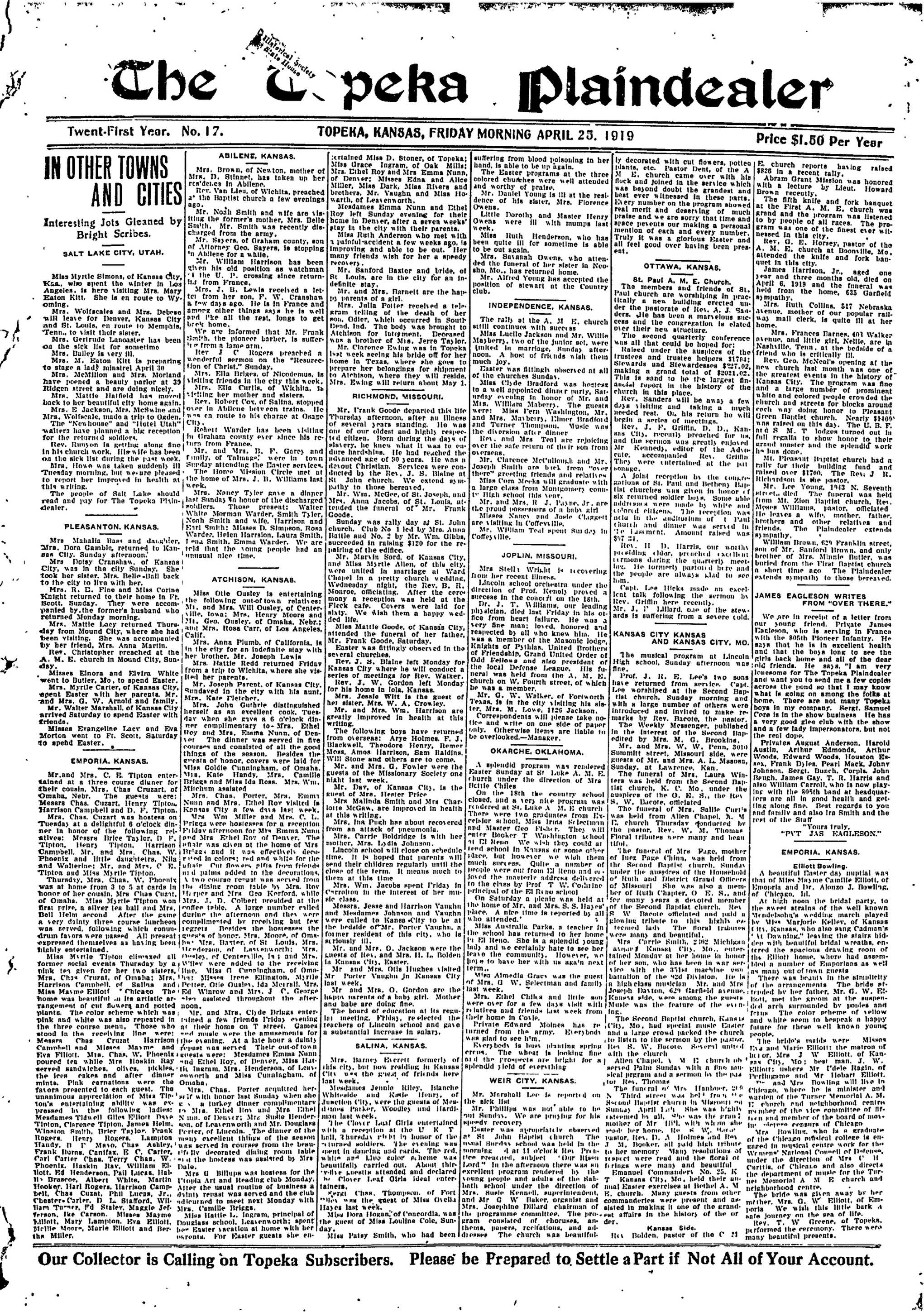 Page 1