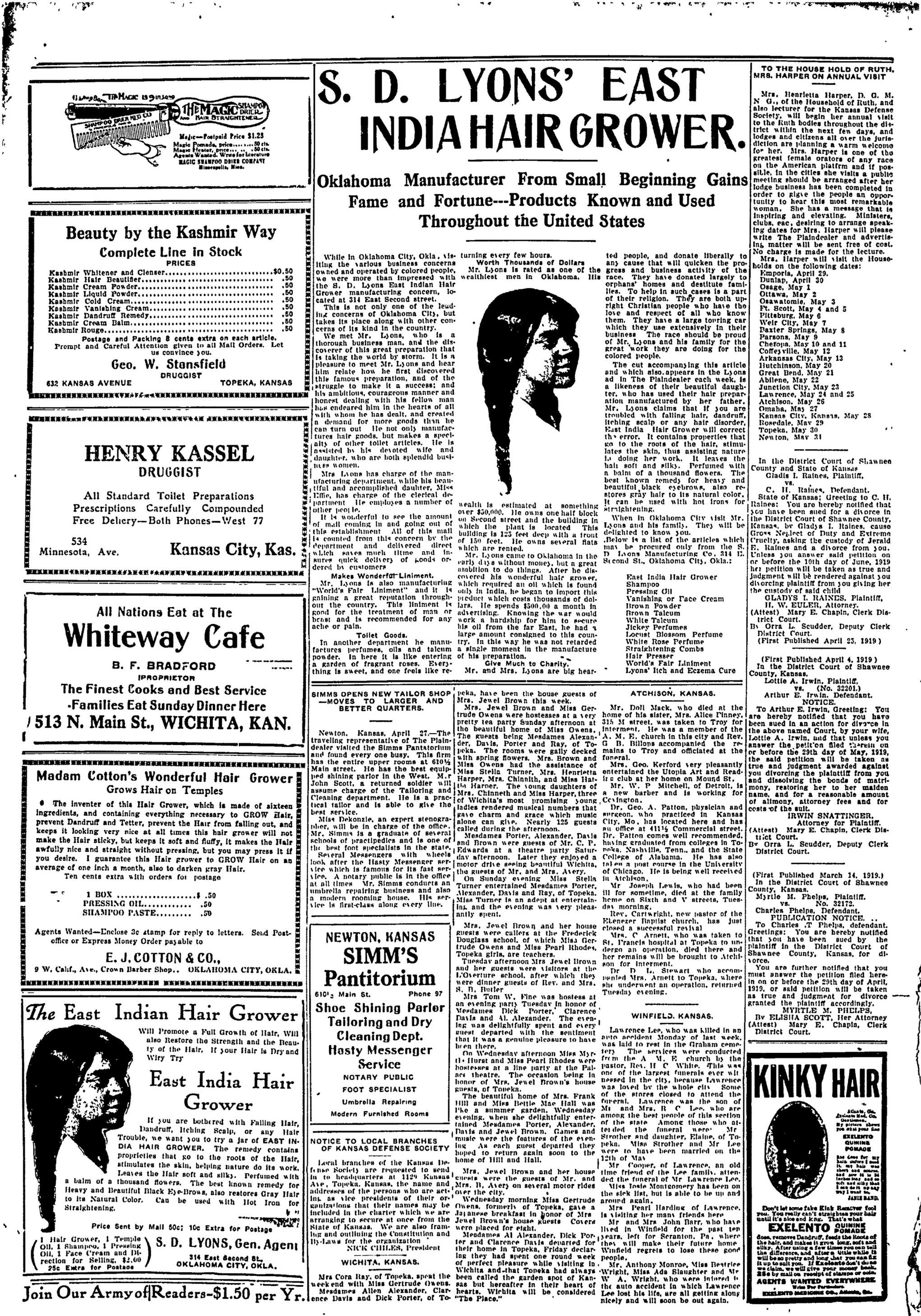 Page 4