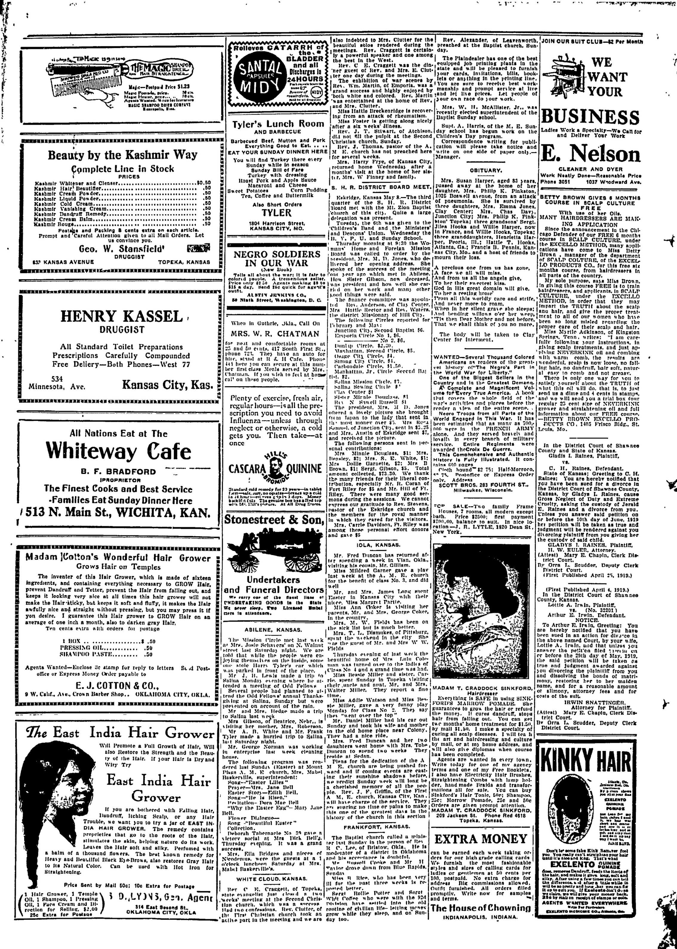 Page 4