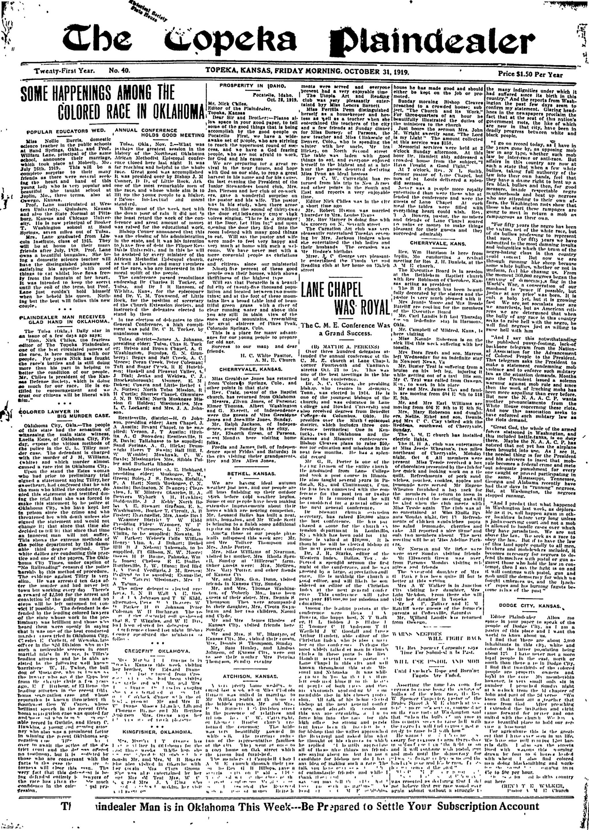 Page 1