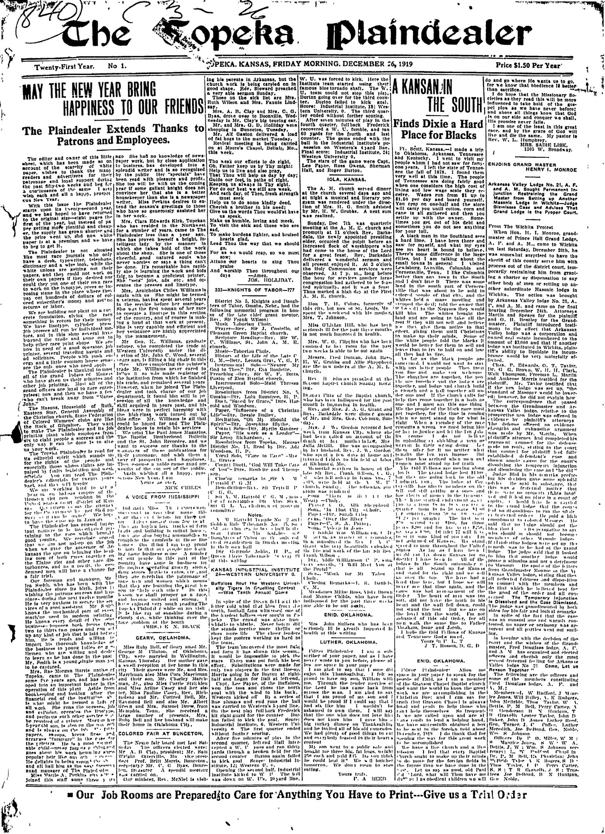 Page 1
