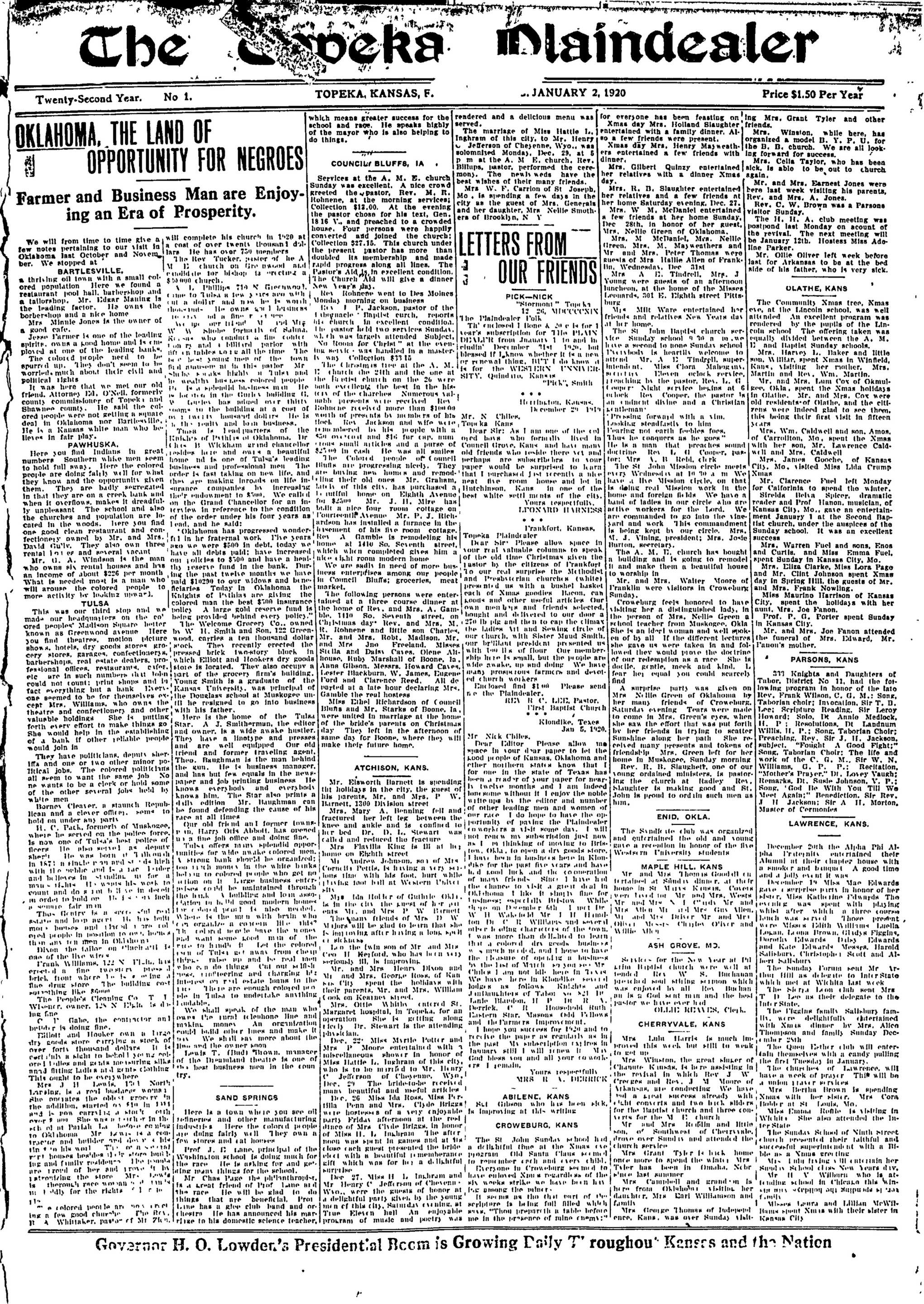 1920