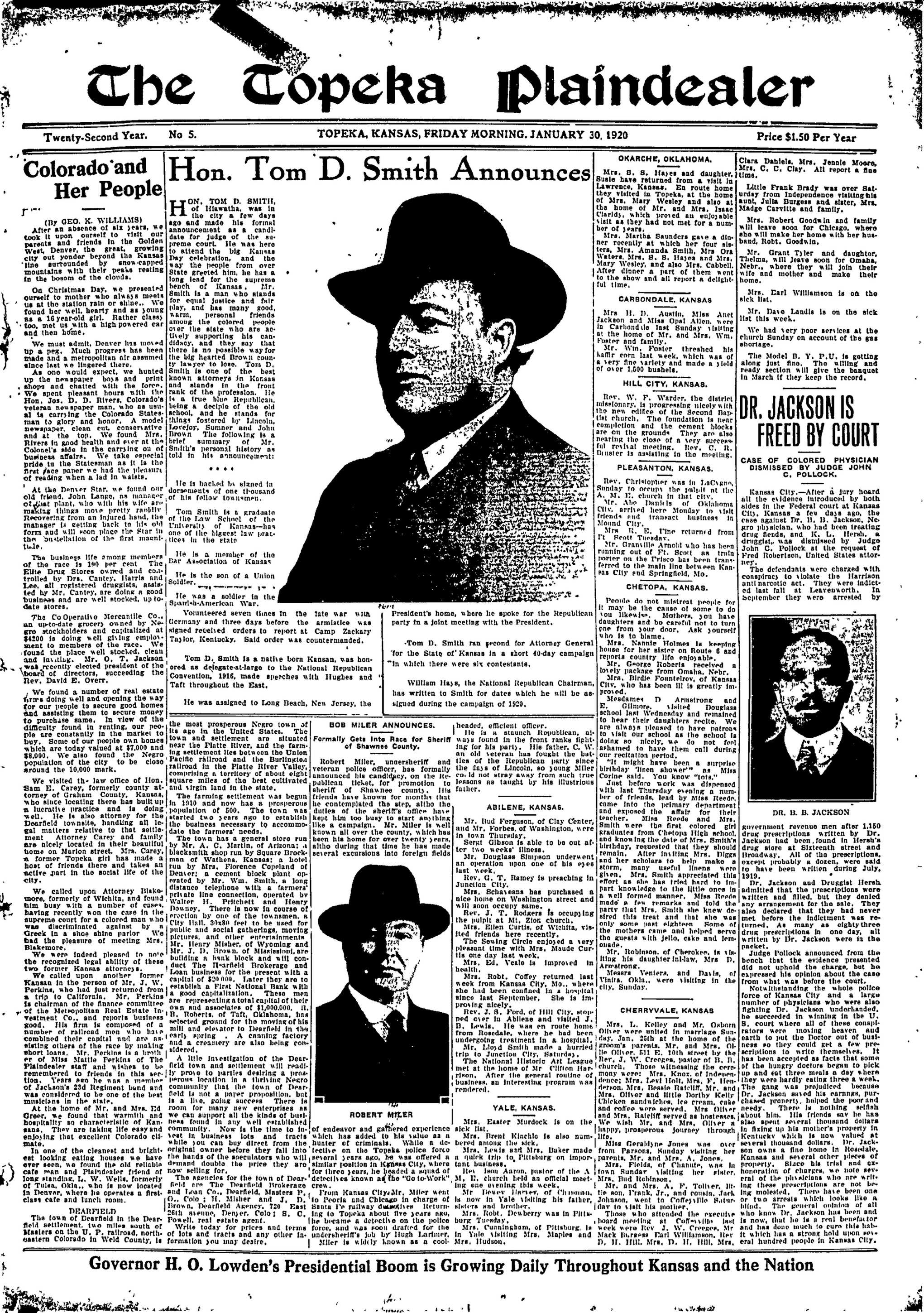 Page 1